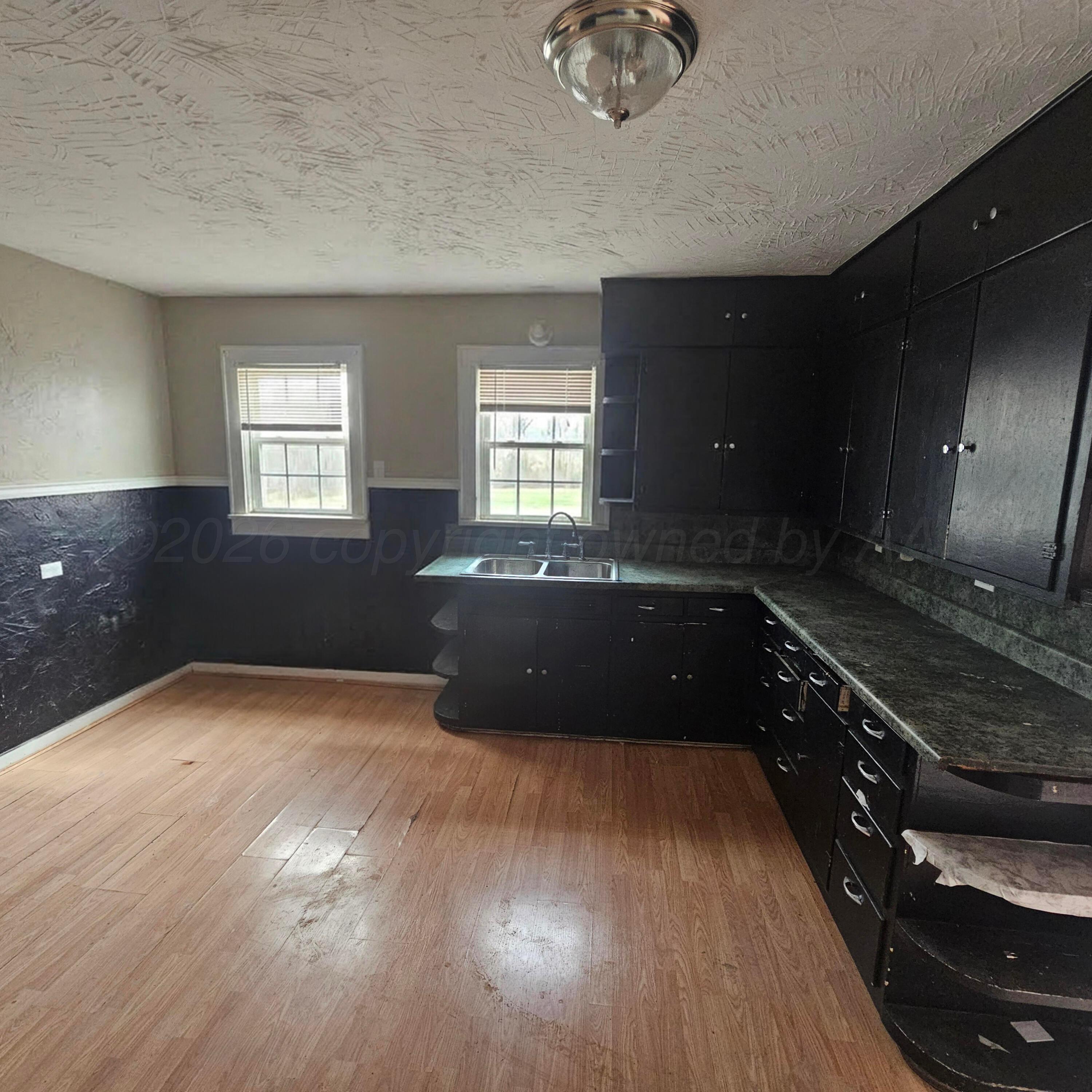 525 Se 2nd Street Property Photo 11