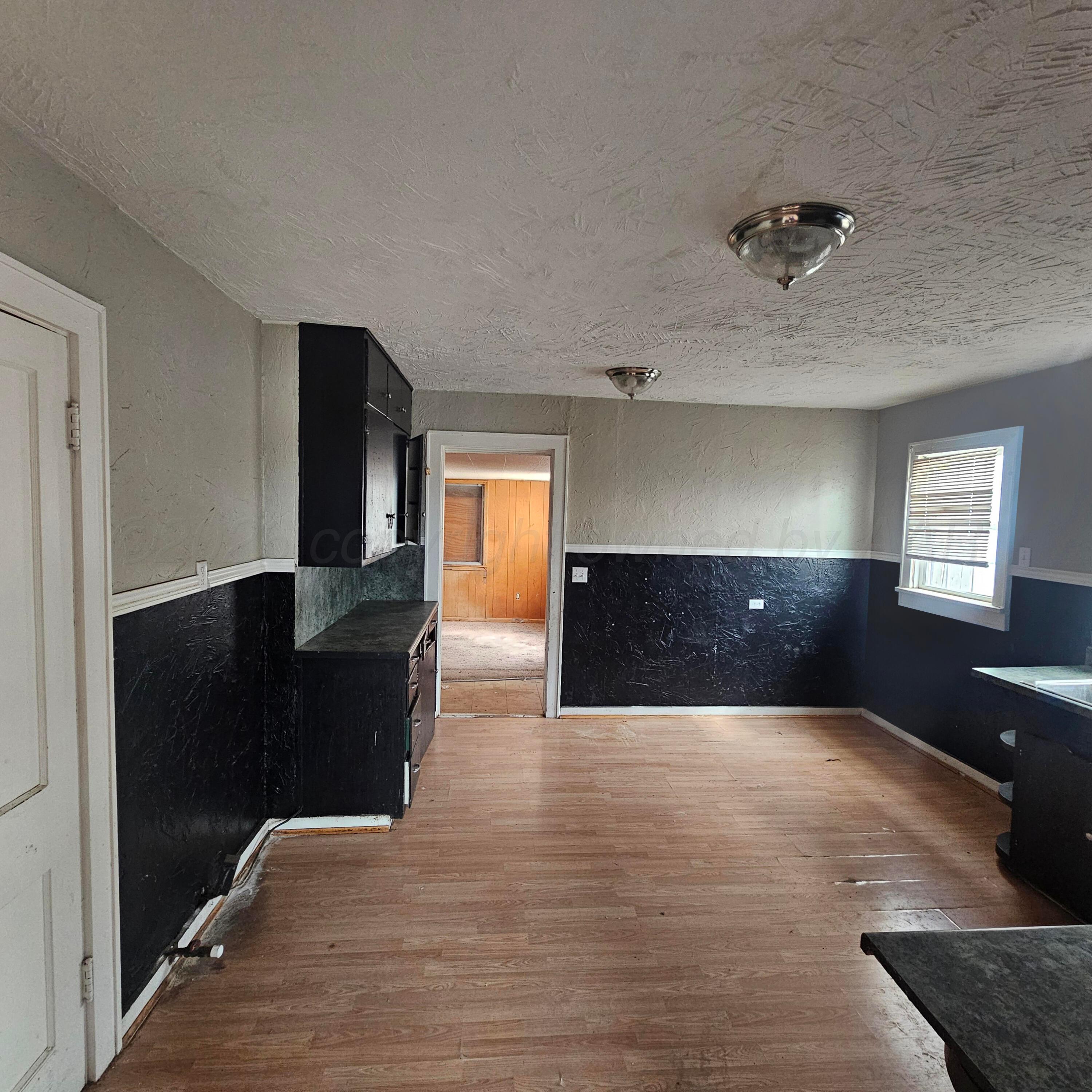 525 Se 2nd Street Property Photo 12