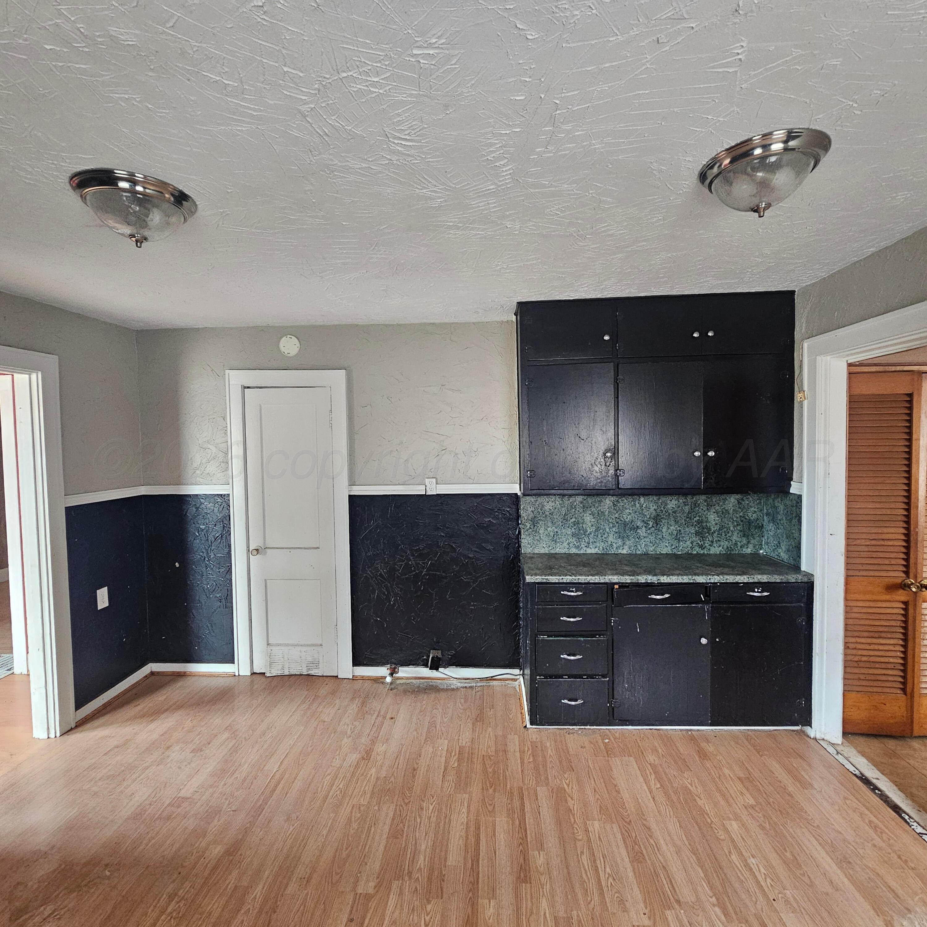 525 Se 2nd Street Property Photo 14