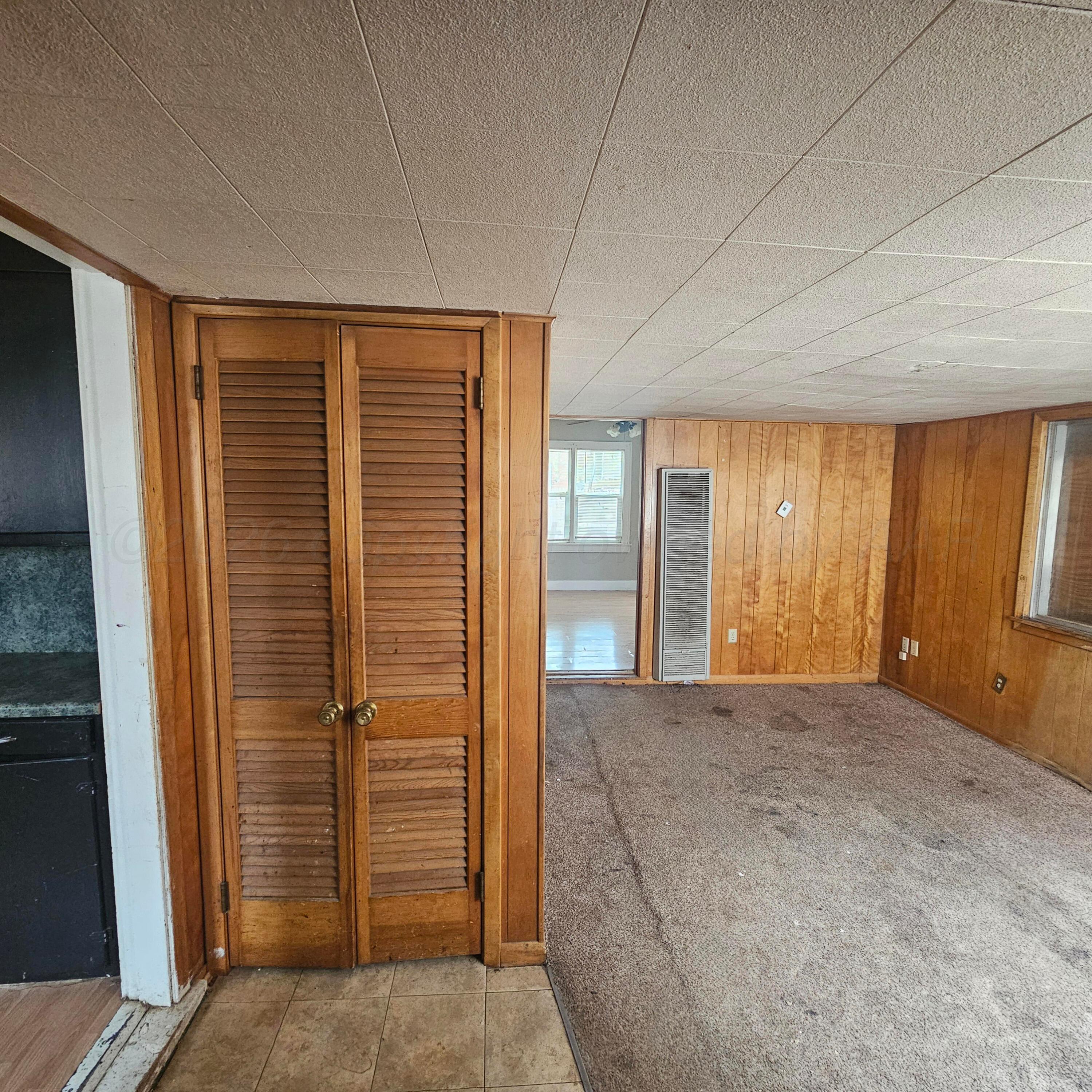 525 Se 2nd Street Property Photo 15