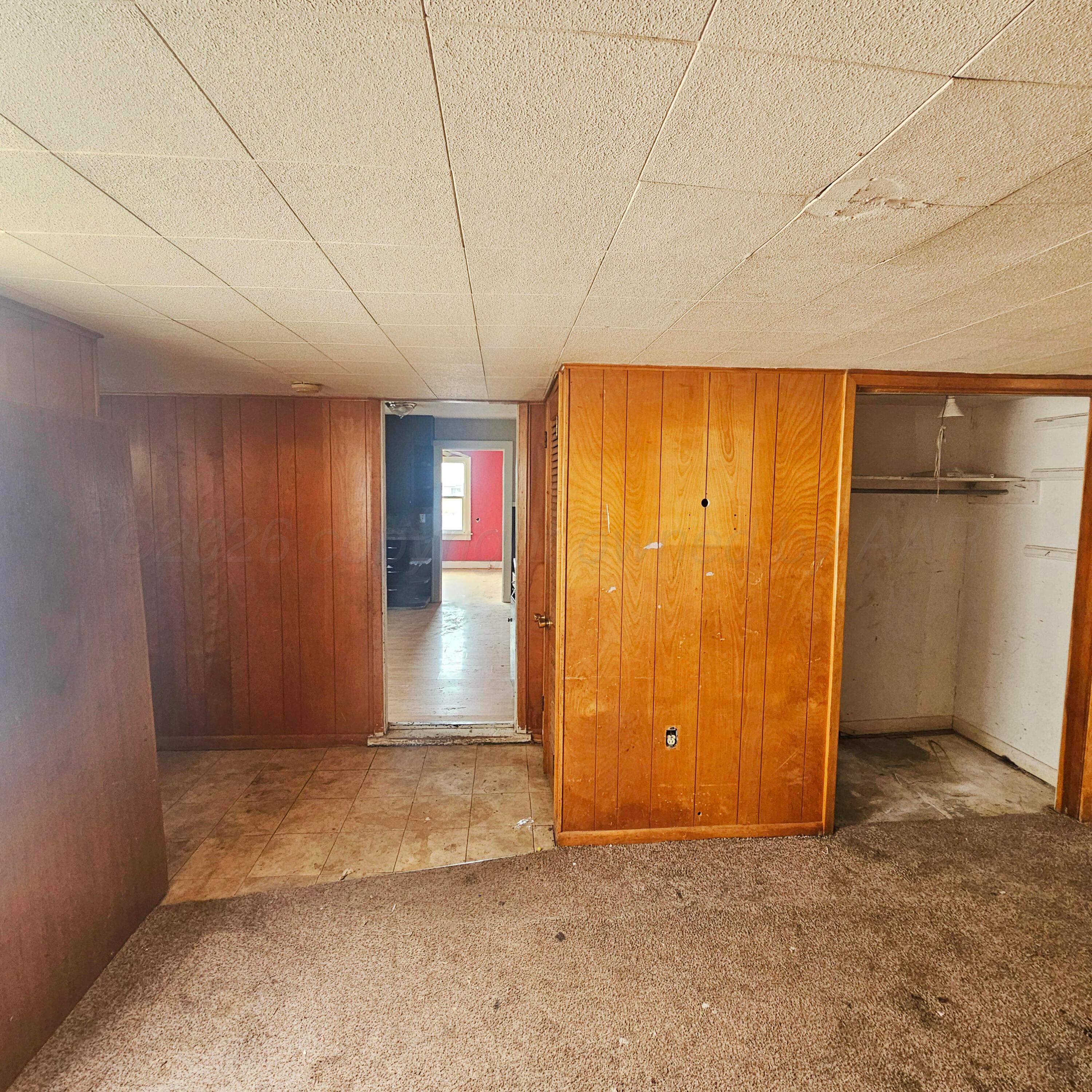 525 Se 2nd Street Property Photo 16