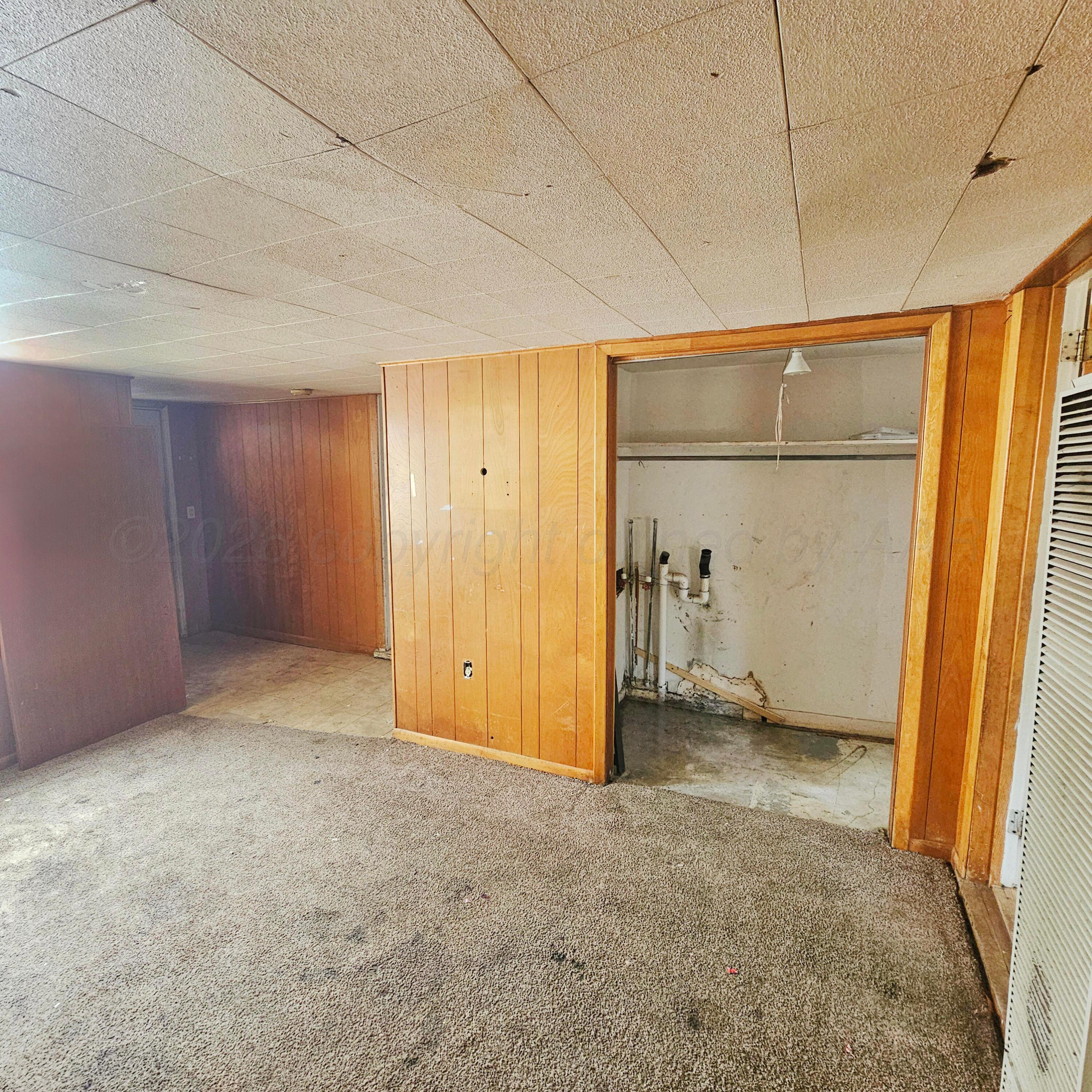 525 Se 2nd Street Property Photo 17