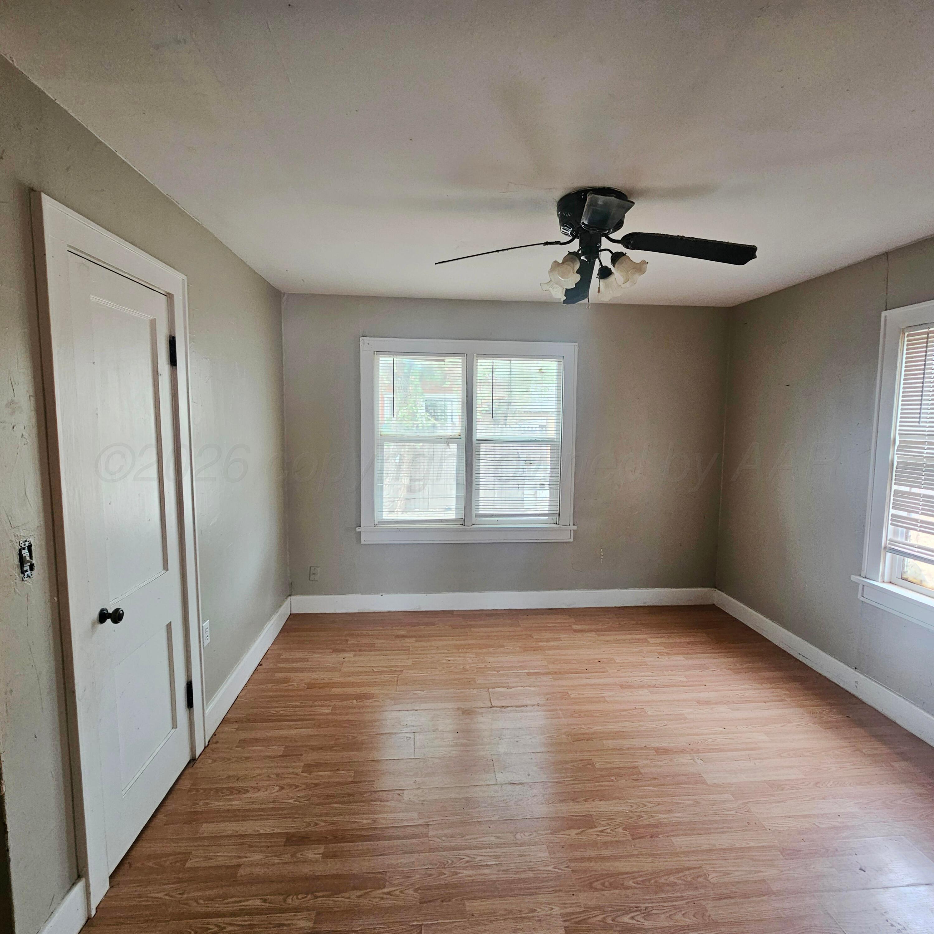 525 Se 2nd Street Property Photo 18