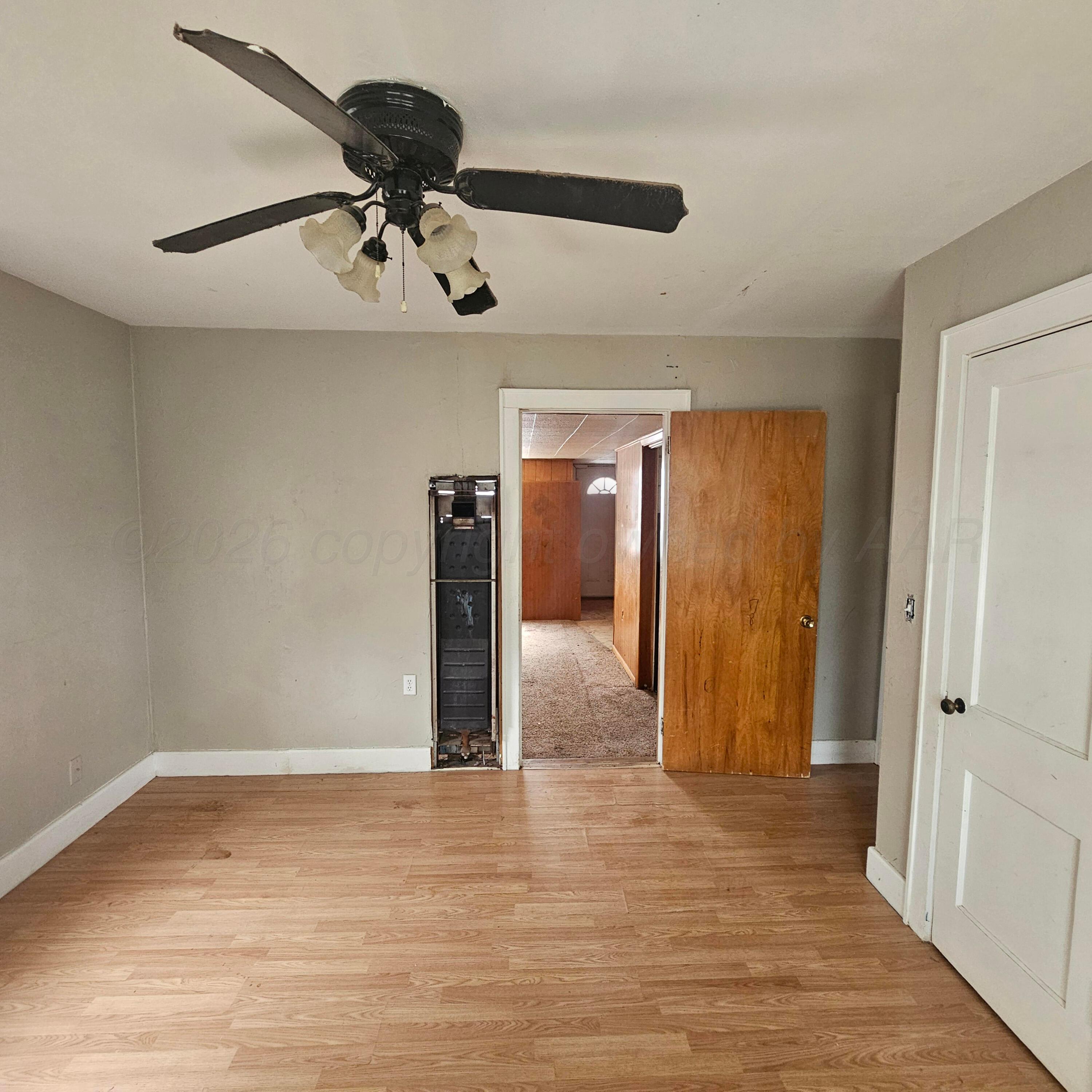 525 Se 2nd Street Property Photo 19