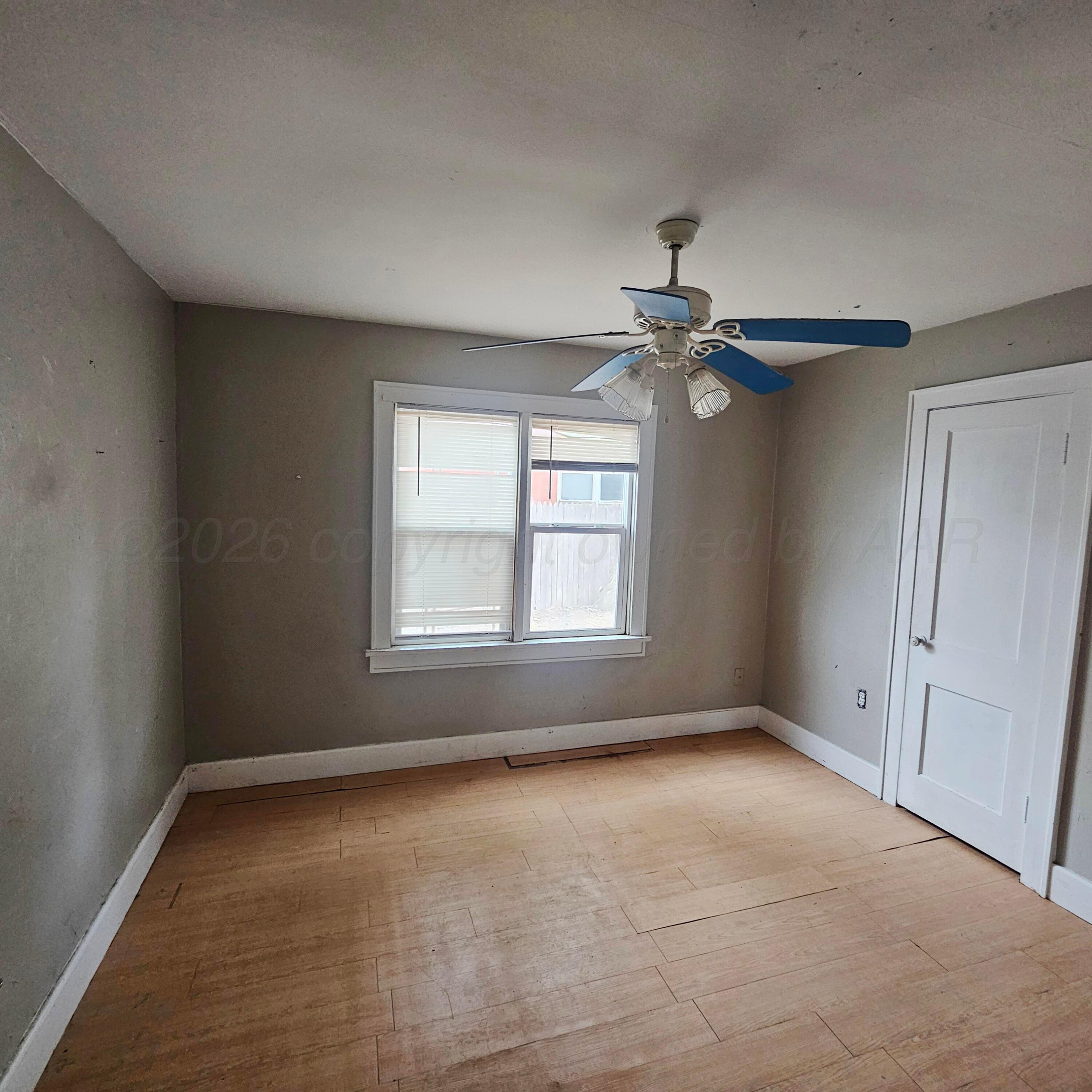 525 Se 2nd Street Property Photo 21