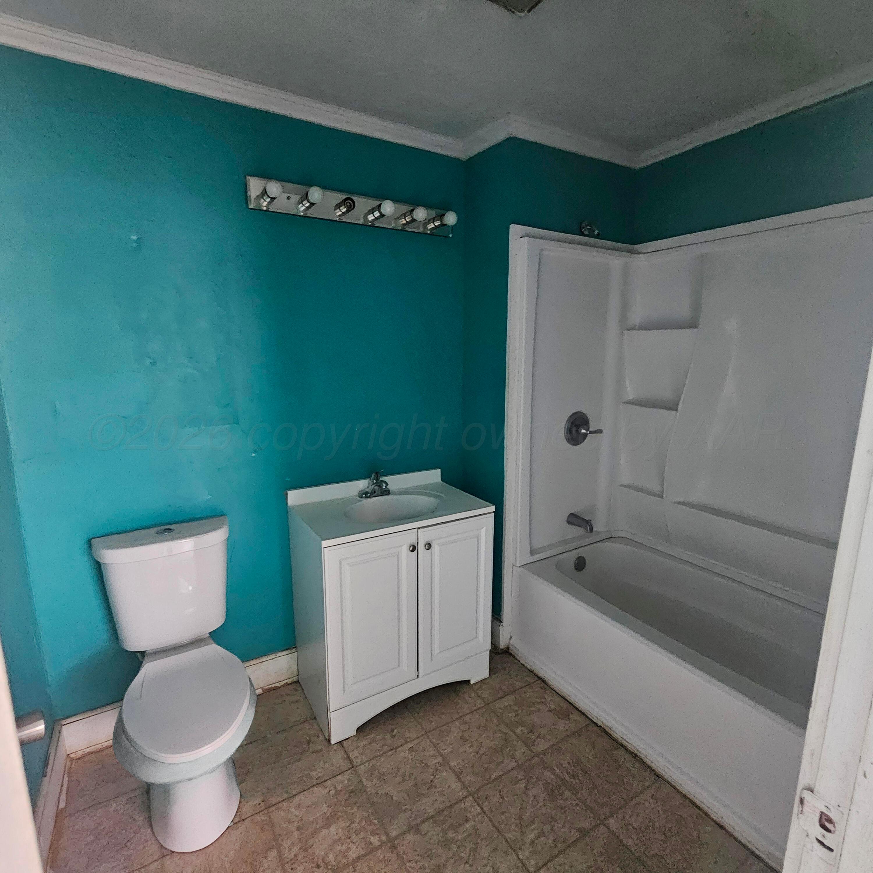 525 Se 2nd Street Property Photo 29
