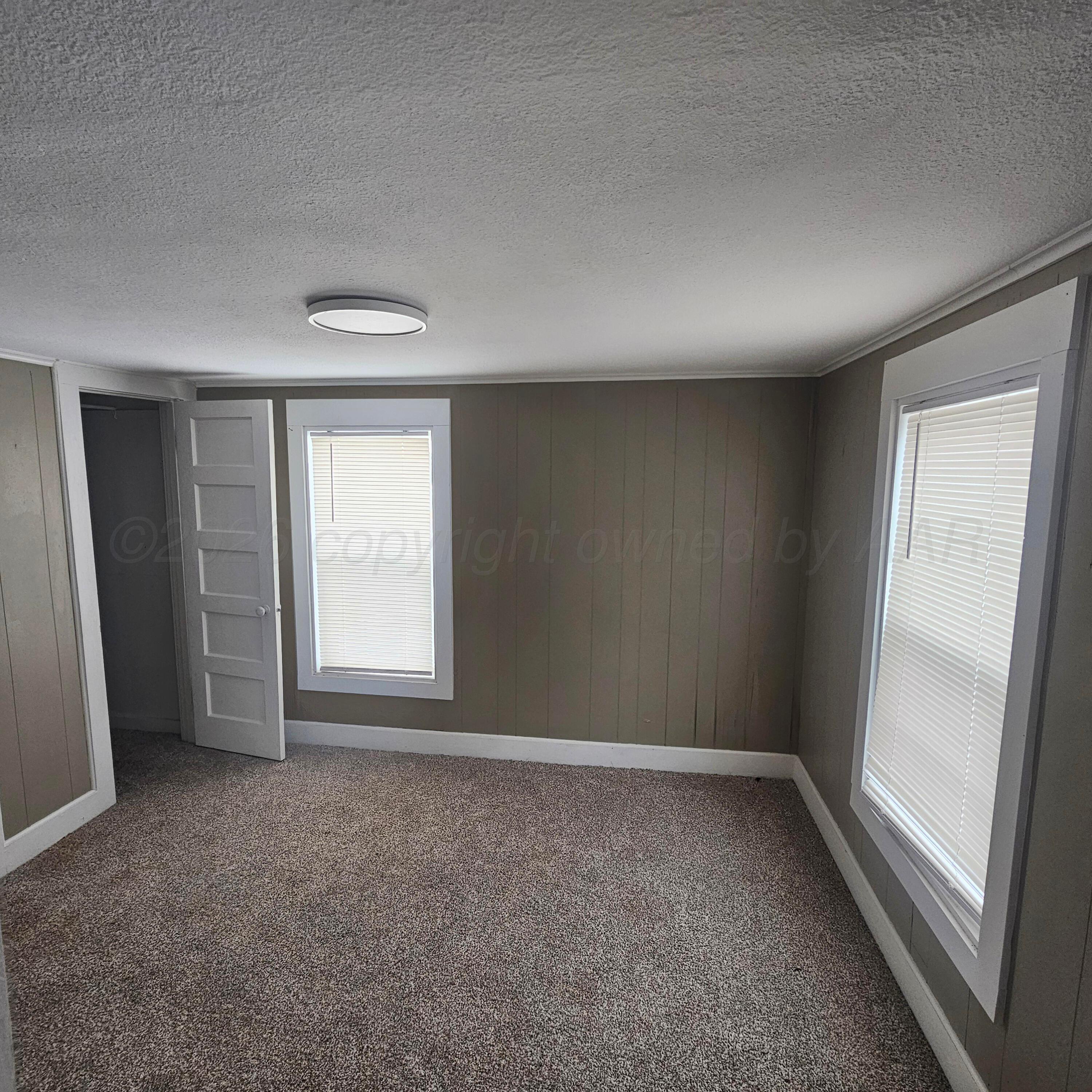525 Se 2nd Street Property Photo 31