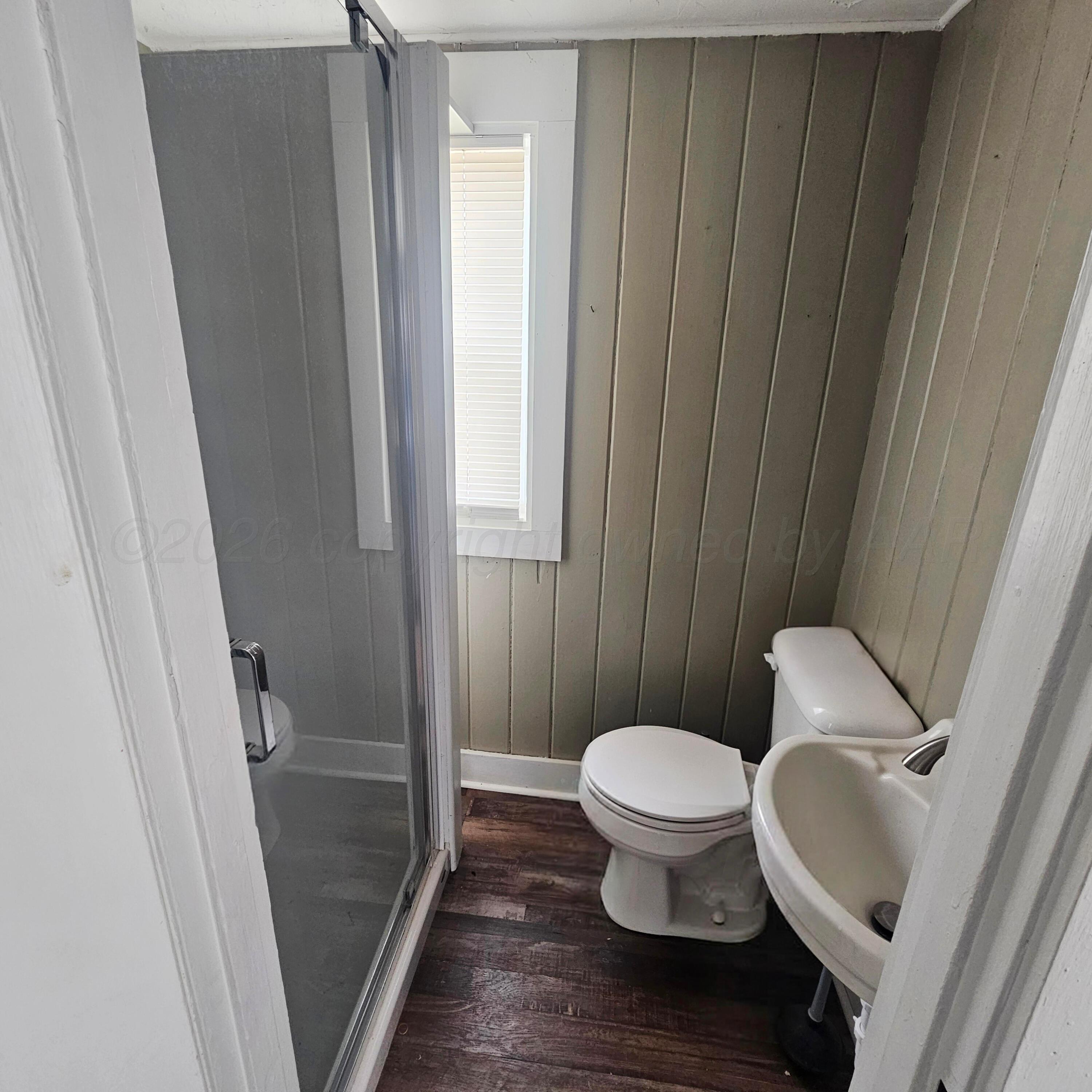 525 Se 2nd Street Property Photo 33