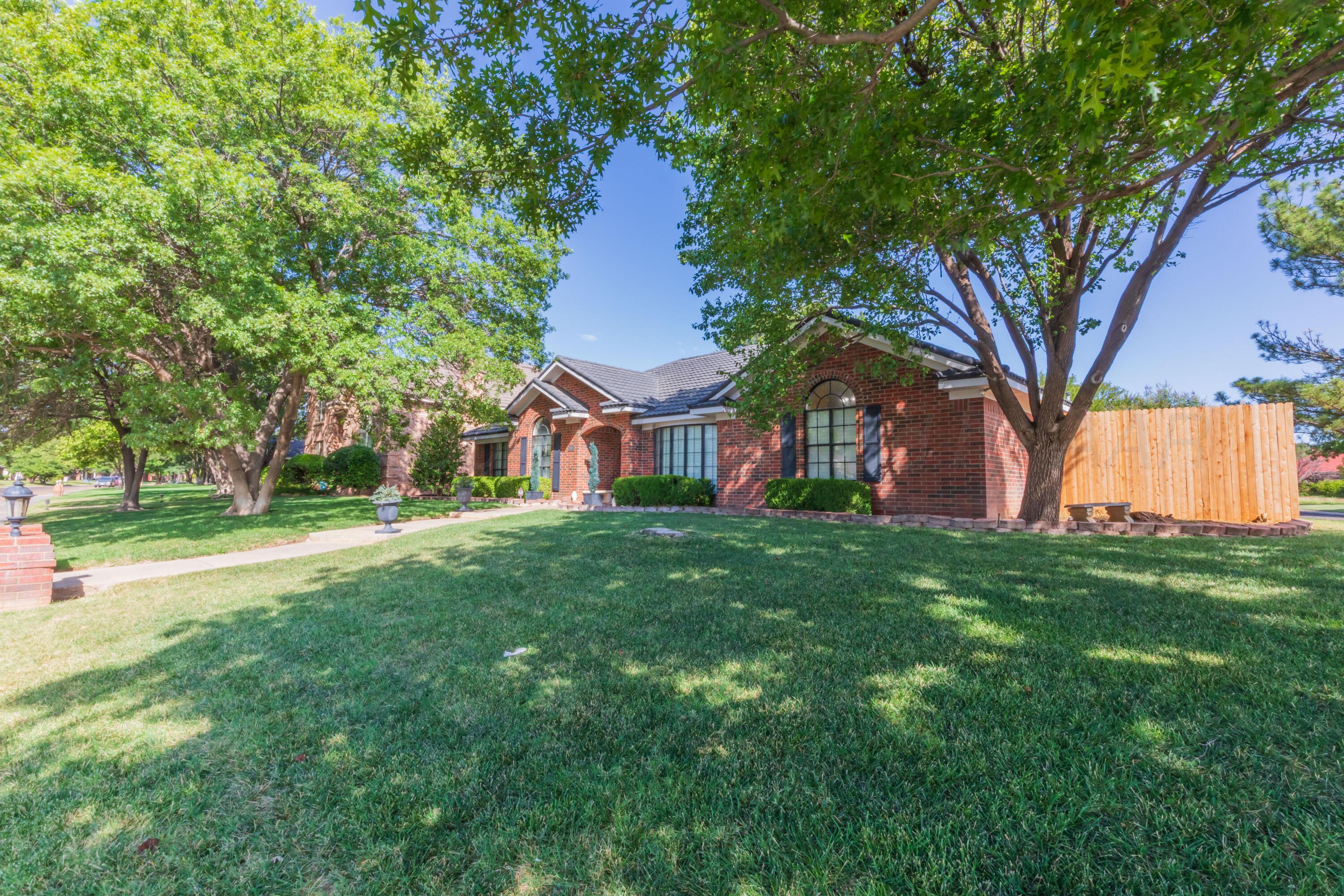 7600 Tripp Avenue Property Photo 3