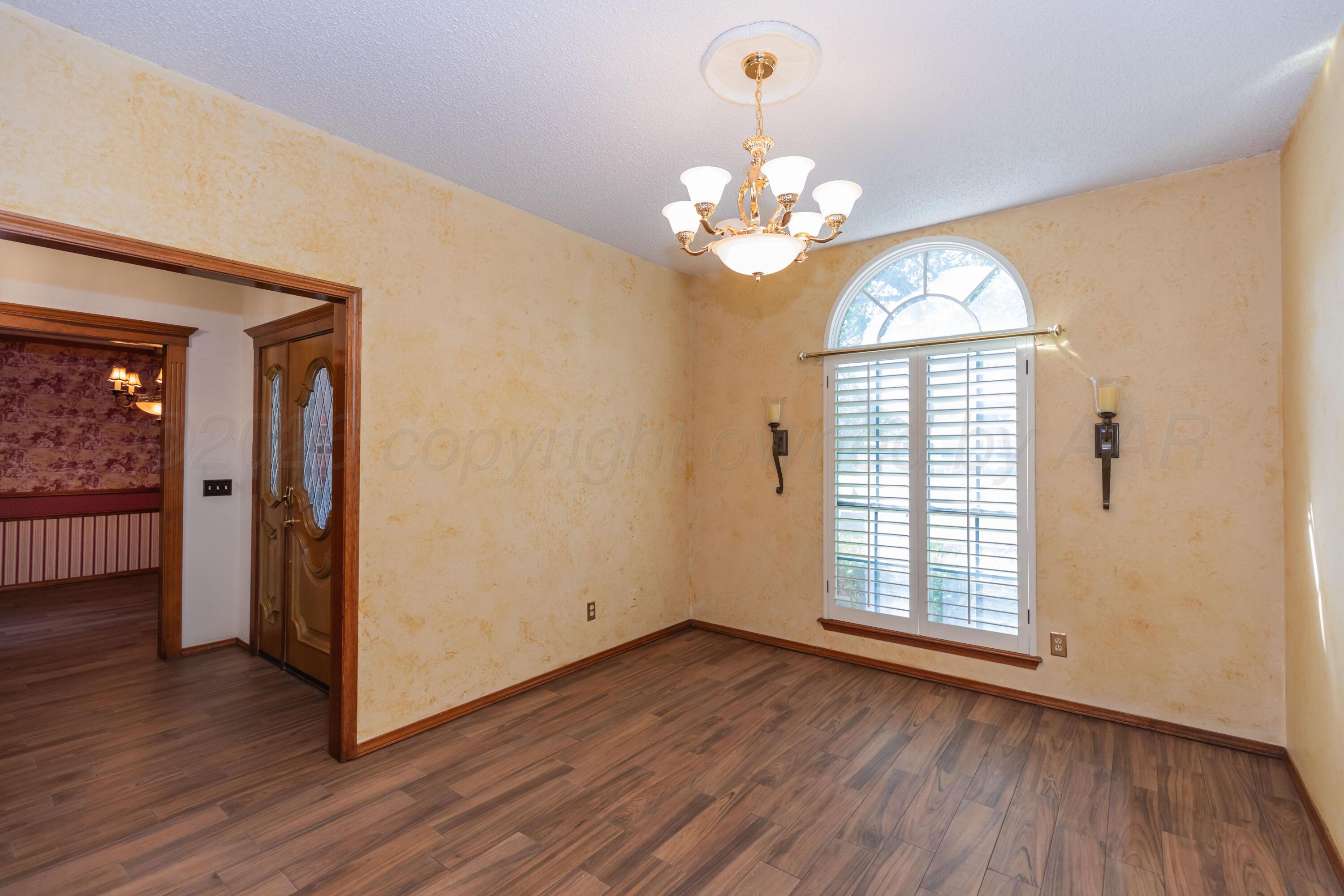 7600 Tripp Avenue Property Photo 6