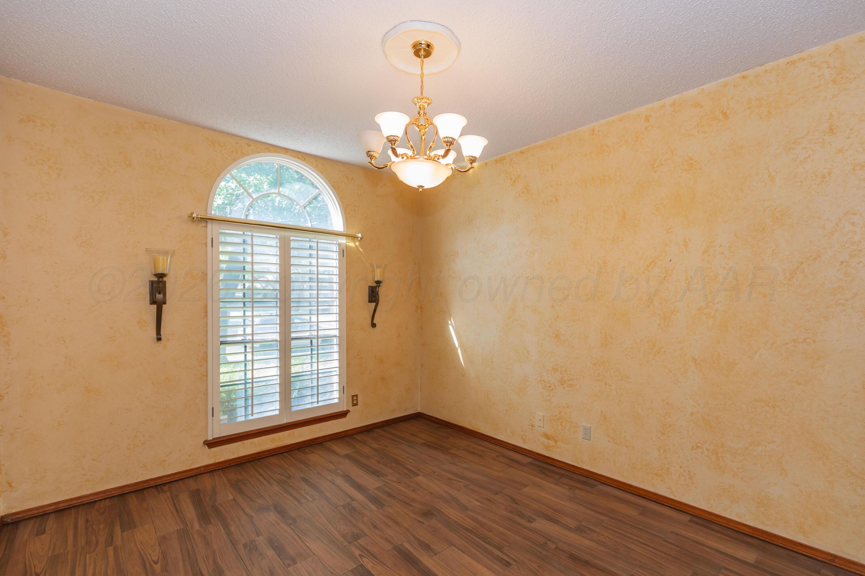 7600 Tripp Avenue Property Photo 7