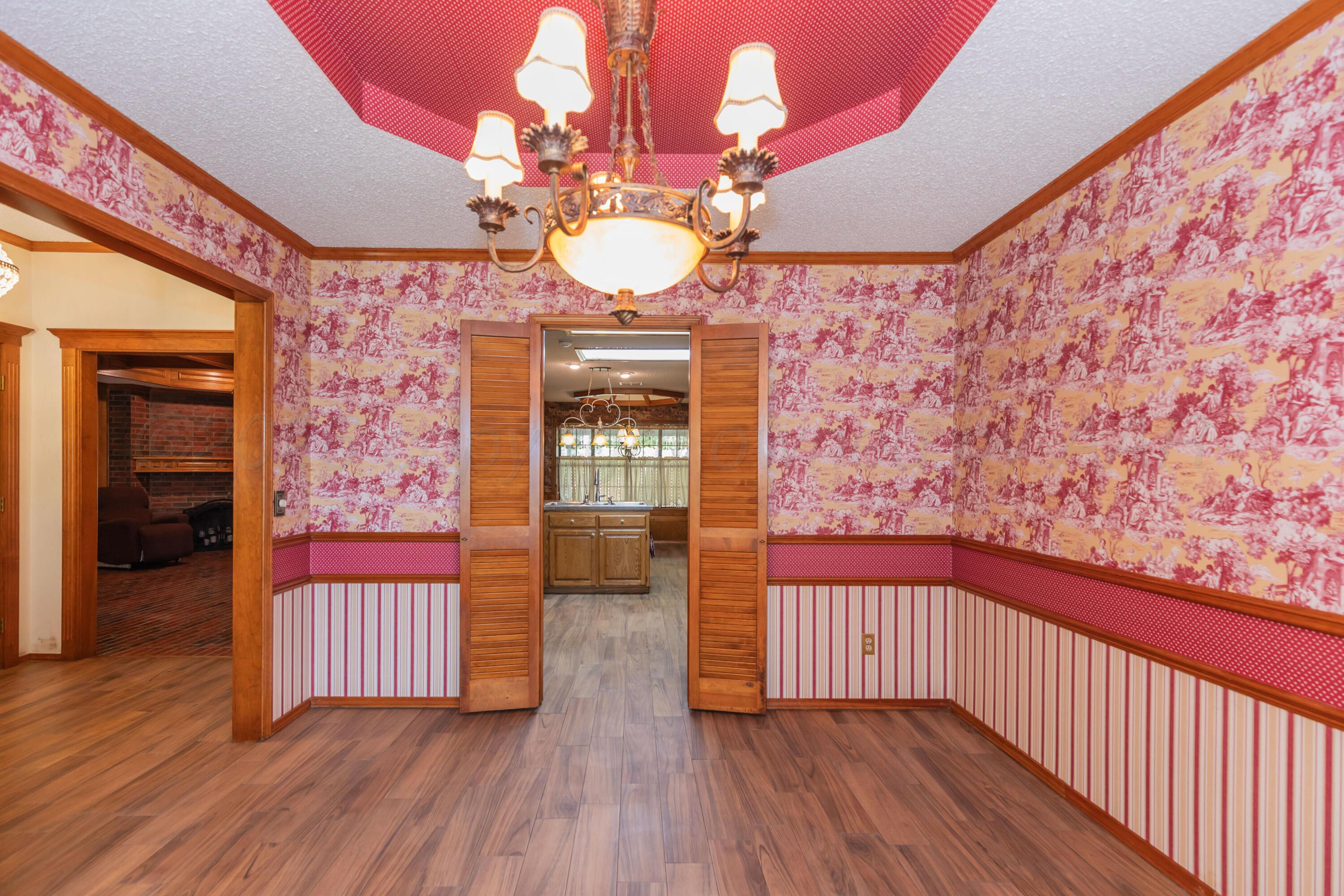 7600 Tripp Avenue Property Photo 11