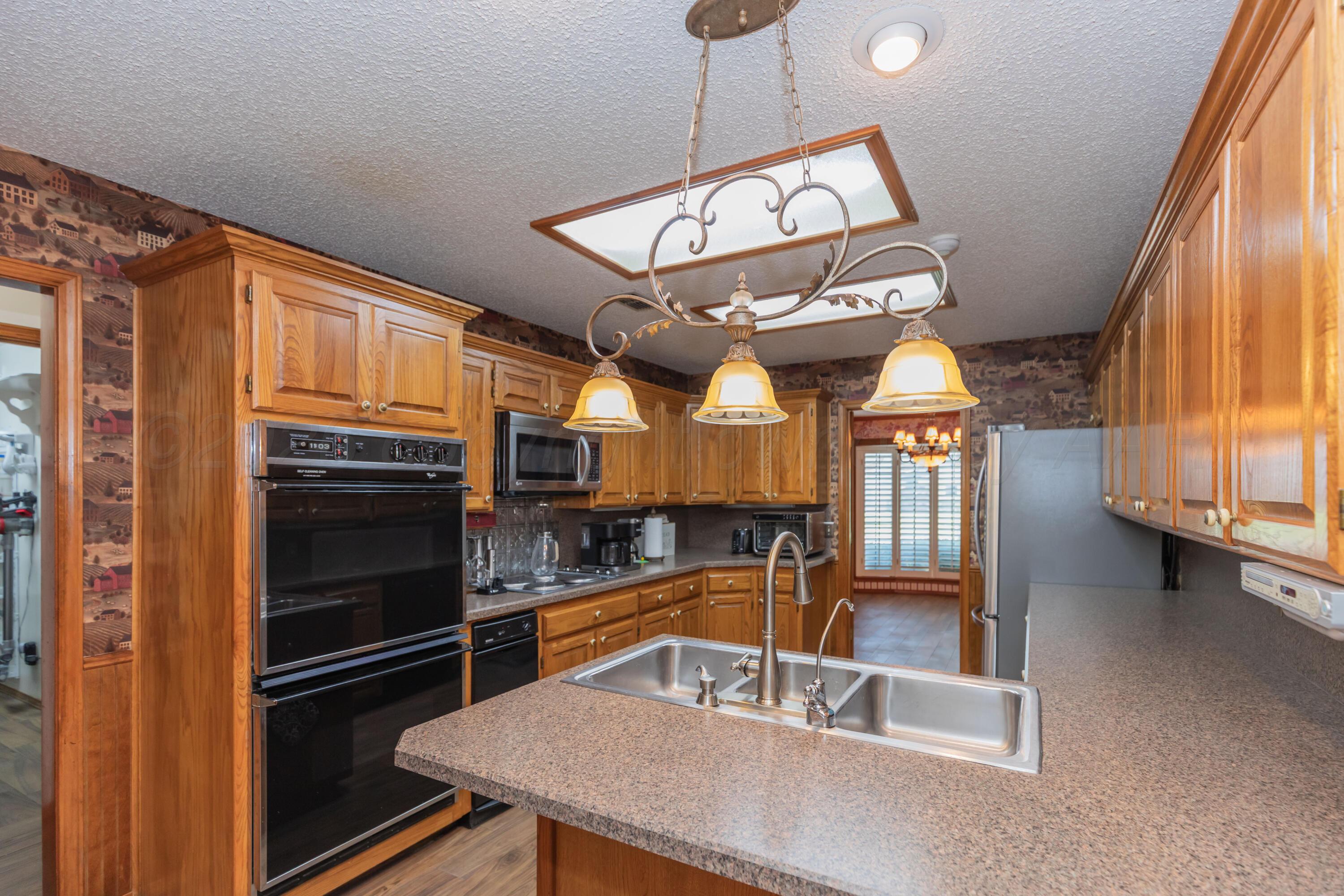 7600 Tripp Avenue Property Photo 18