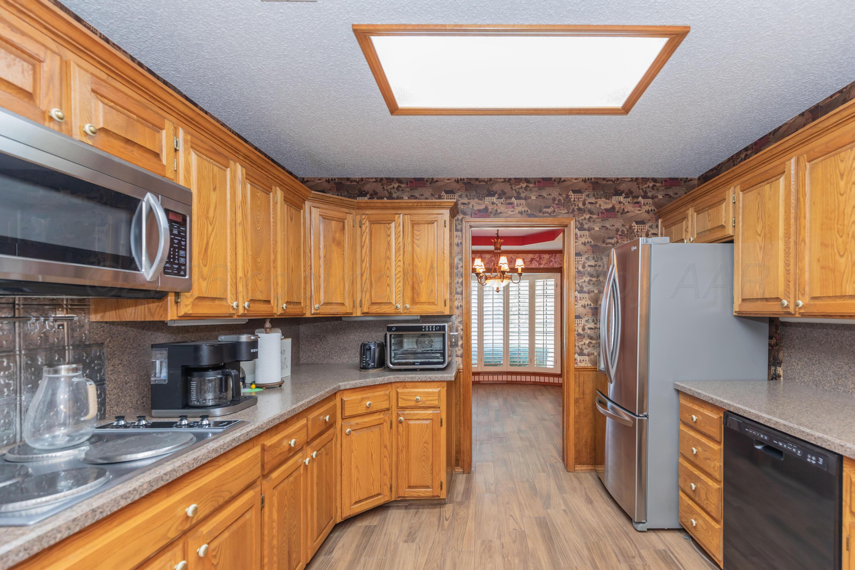 7600 Tripp Avenue Property Photo 19