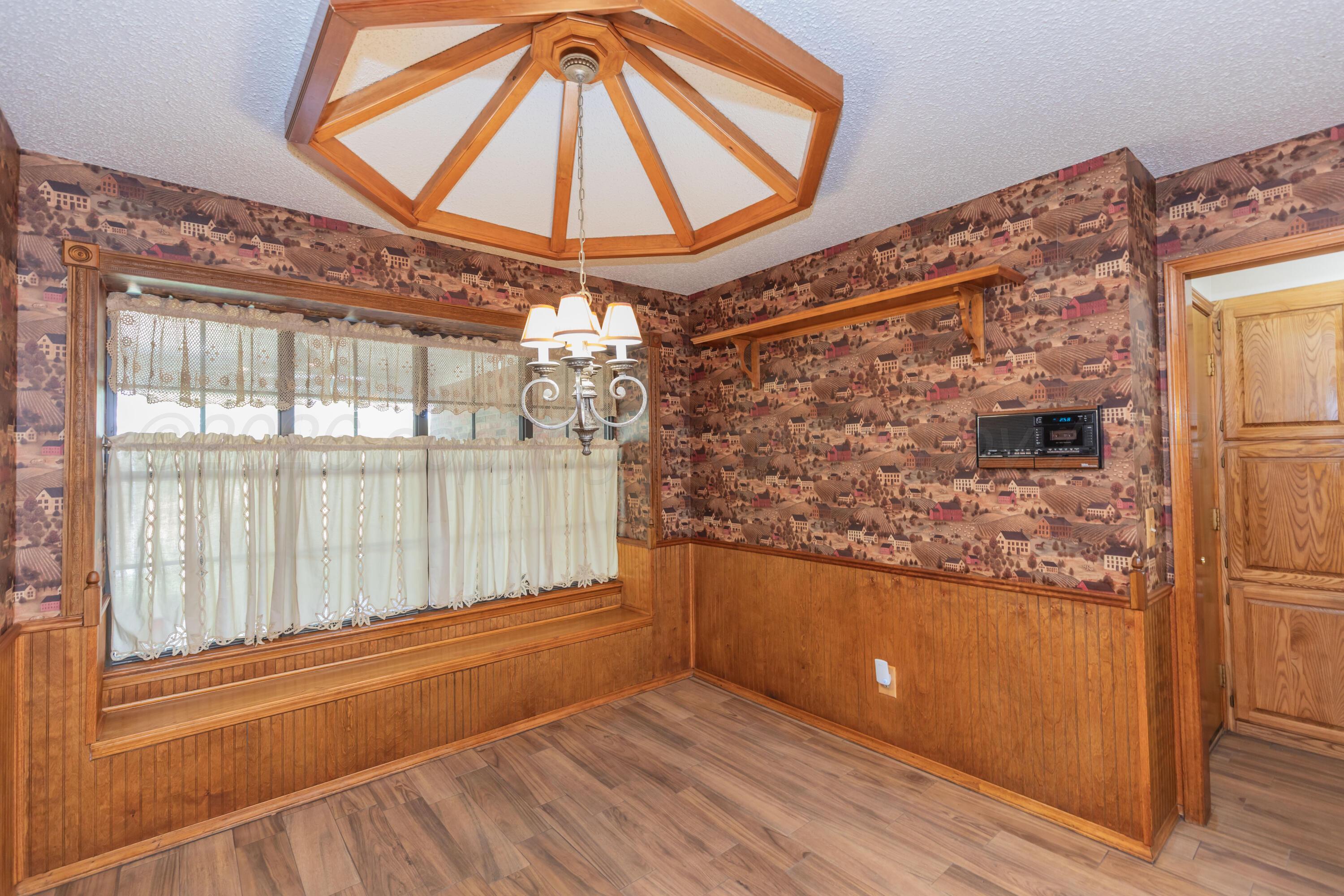 7600 Tripp Avenue Property Photo 20