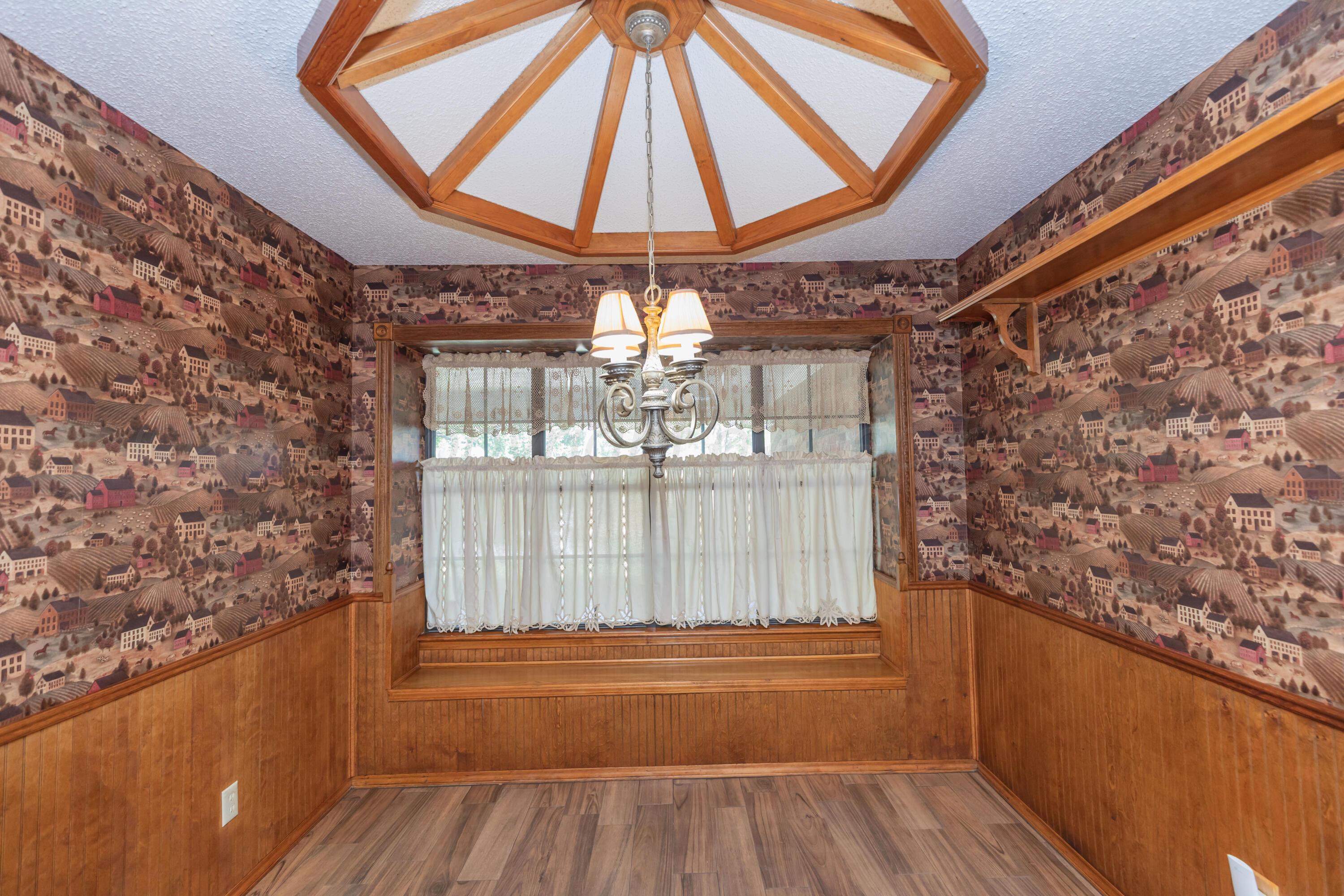 7600 Tripp Avenue Property Photo 21