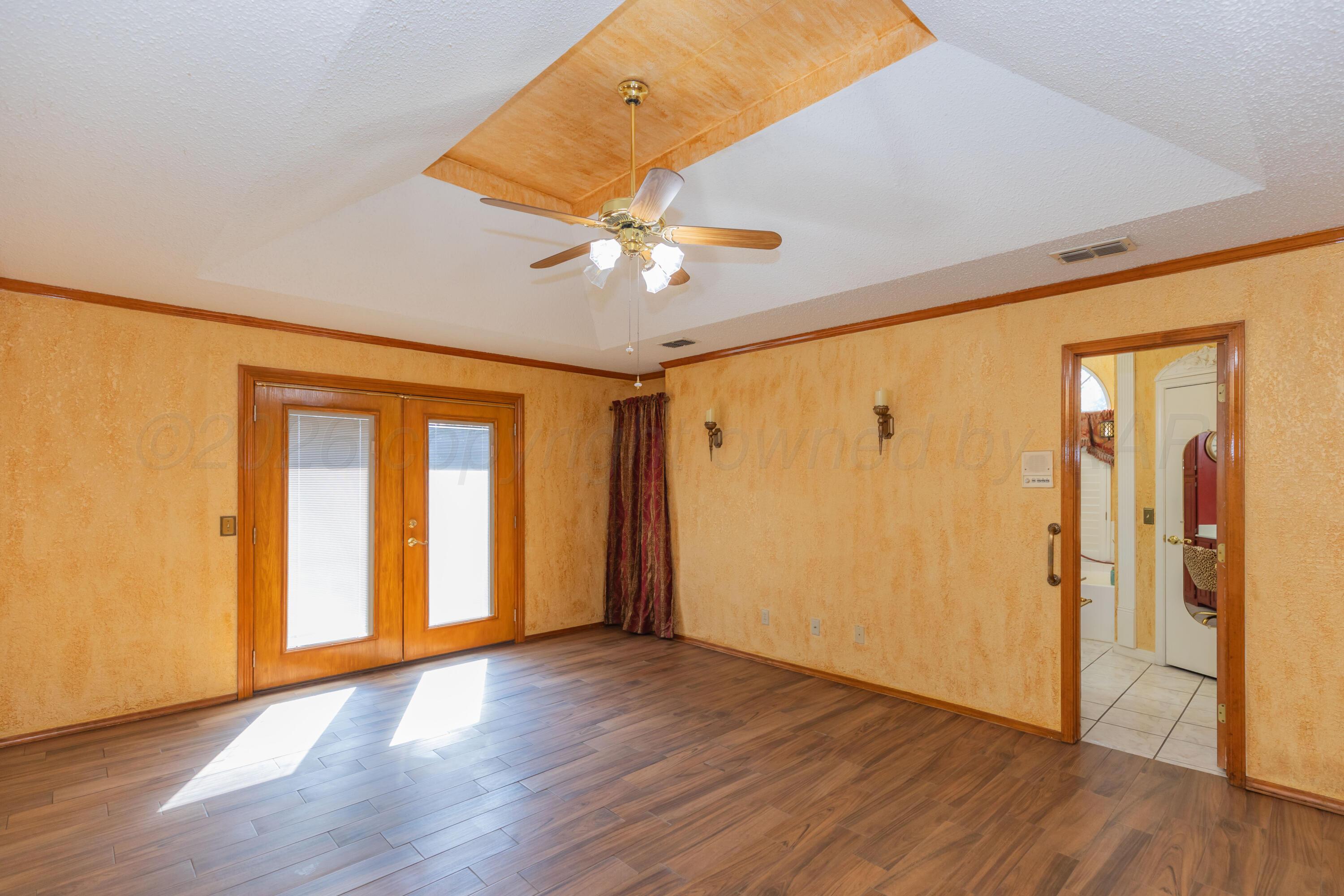 7600 Tripp Avenue Property Photo 22