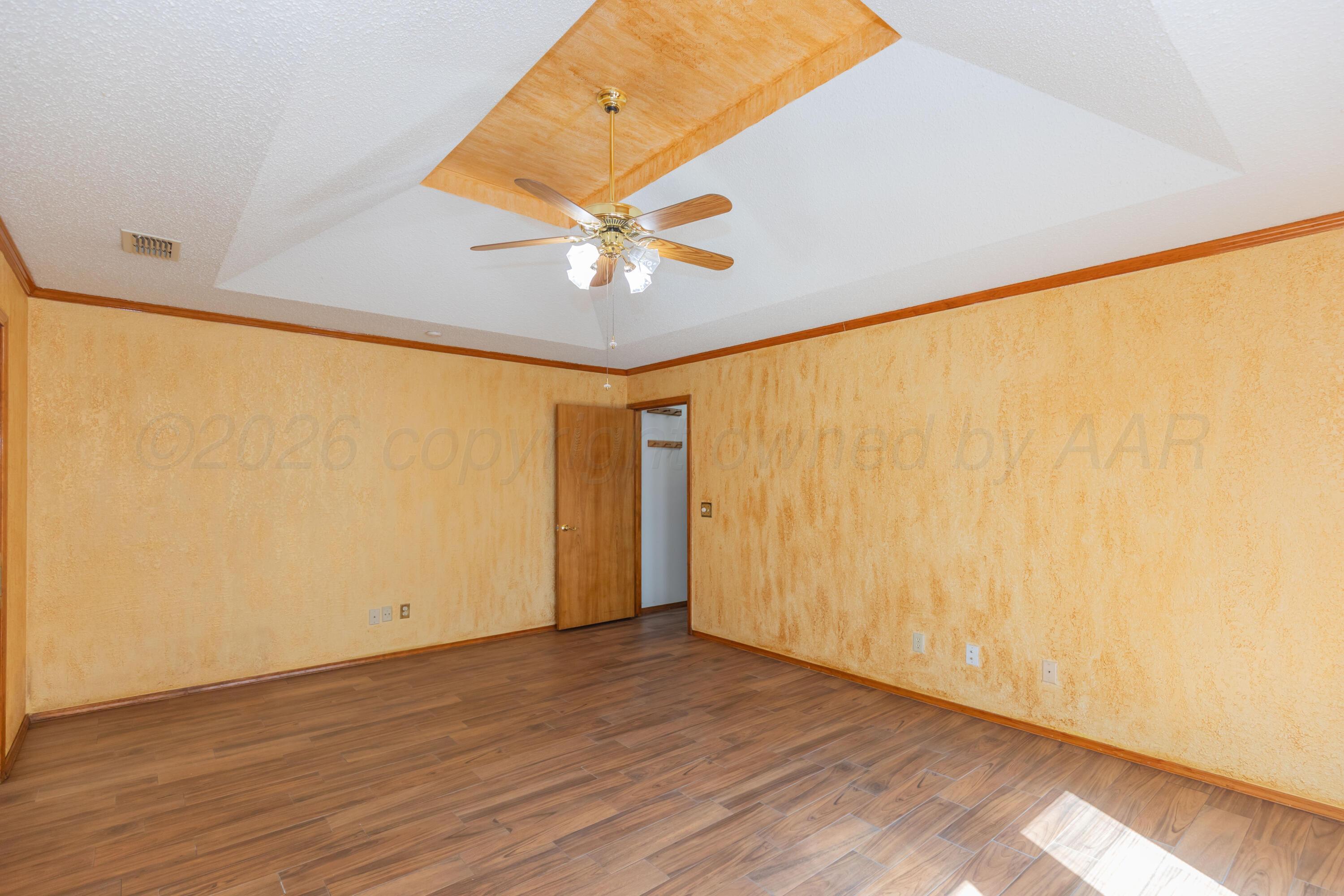 7600 Tripp Avenue Property Photo 24