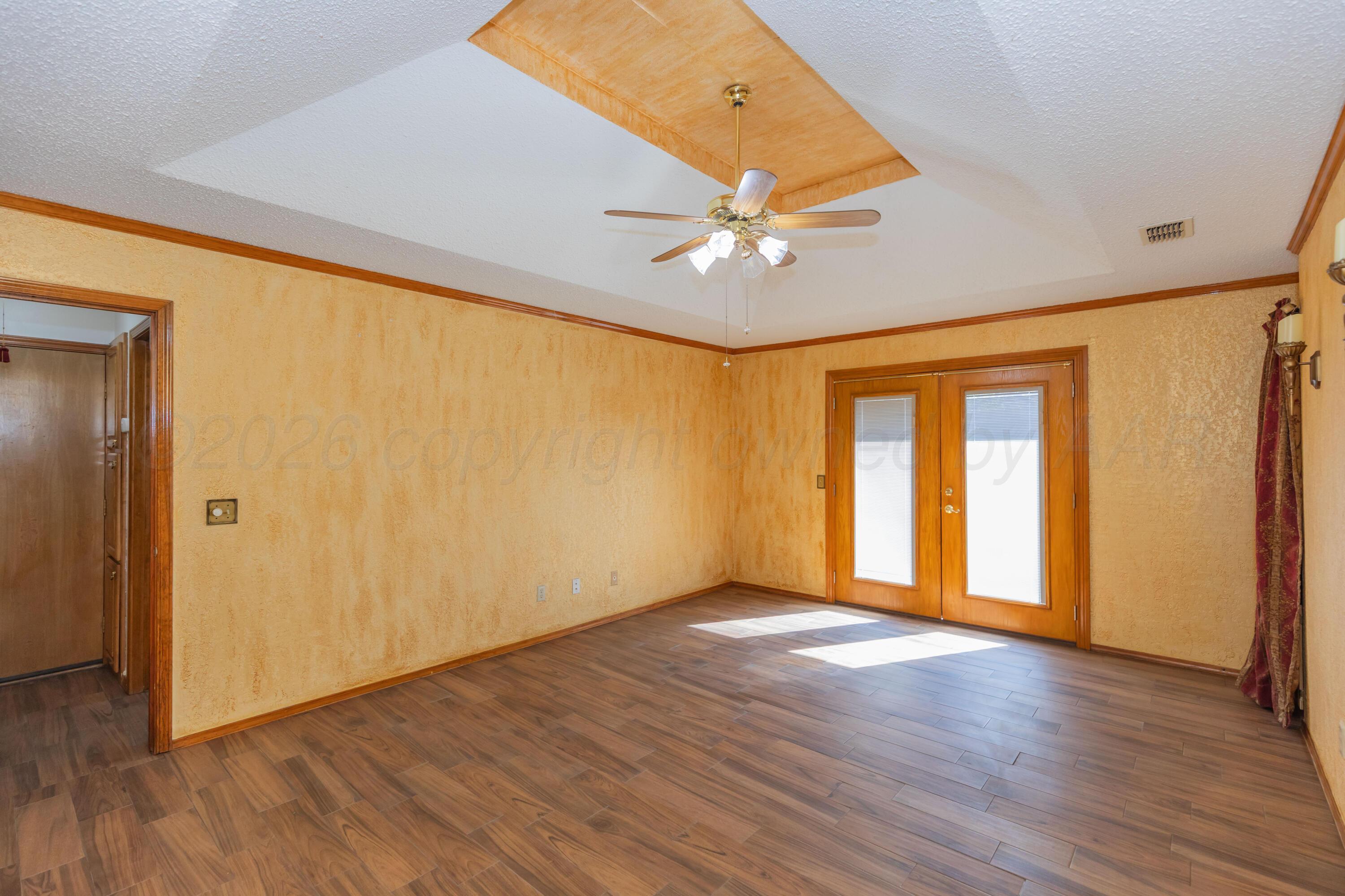 7600 Tripp Avenue Property Photo 25