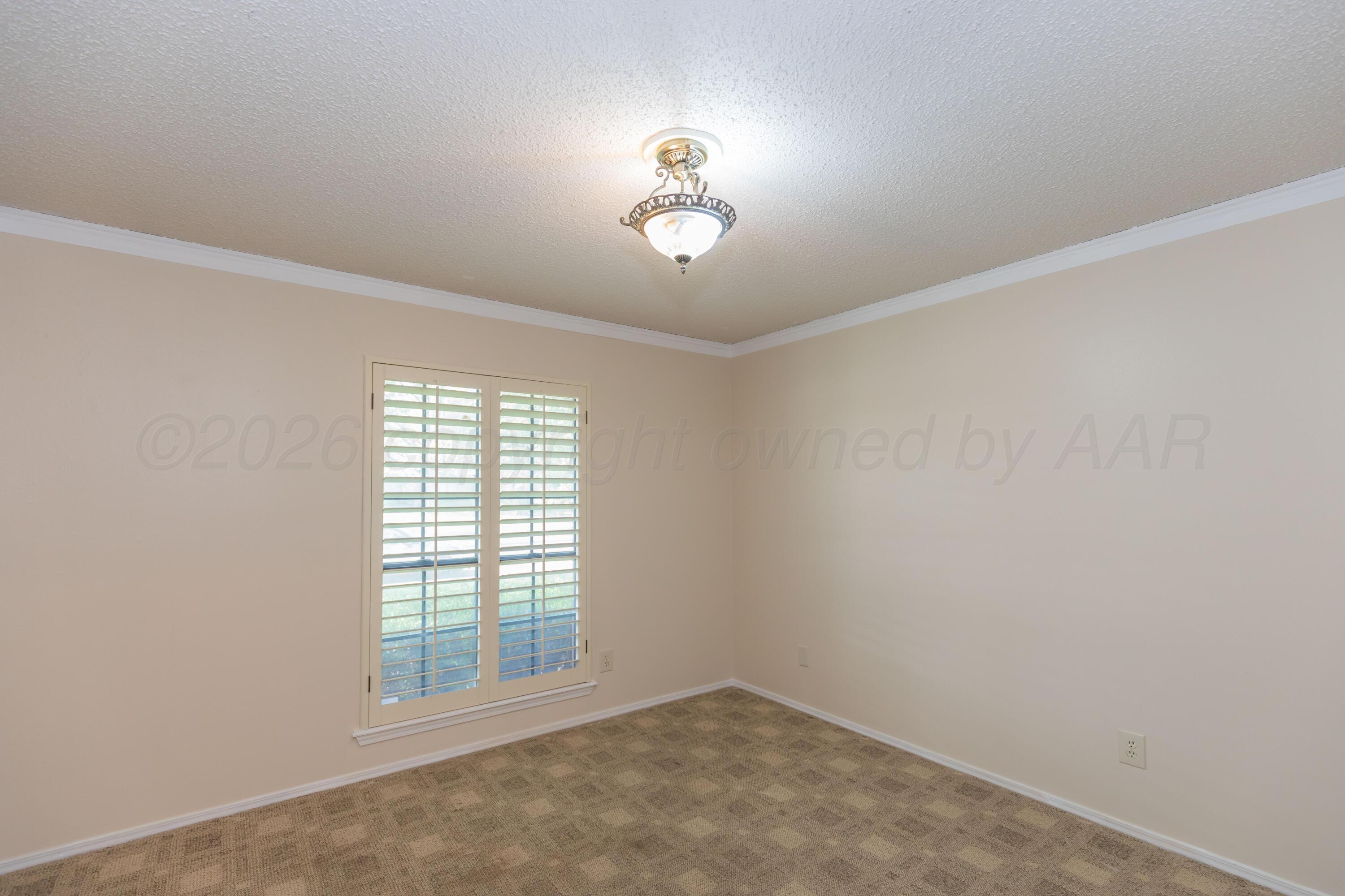 7600 Tripp Avenue Property Photo 29
