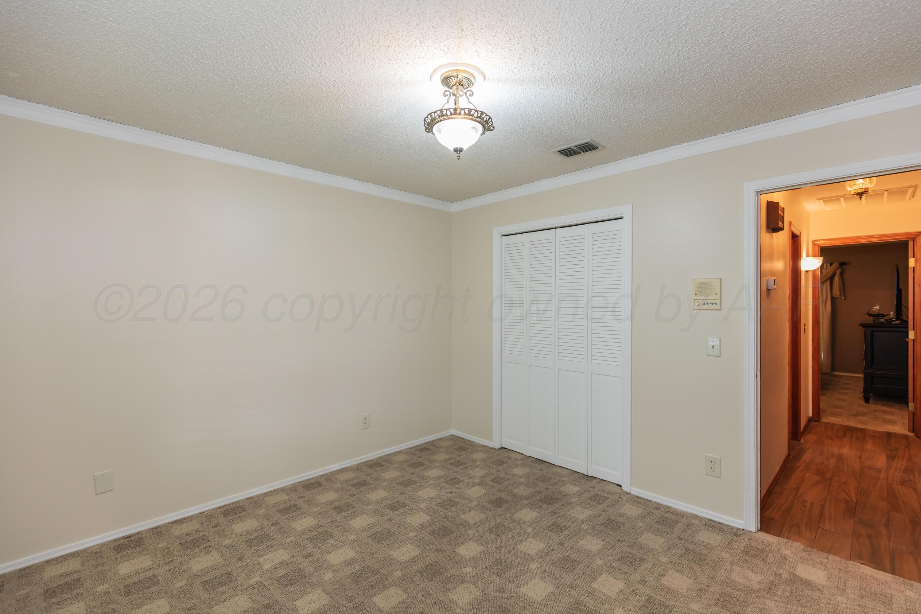 7600 Tripp Avenue Property Photo 30
