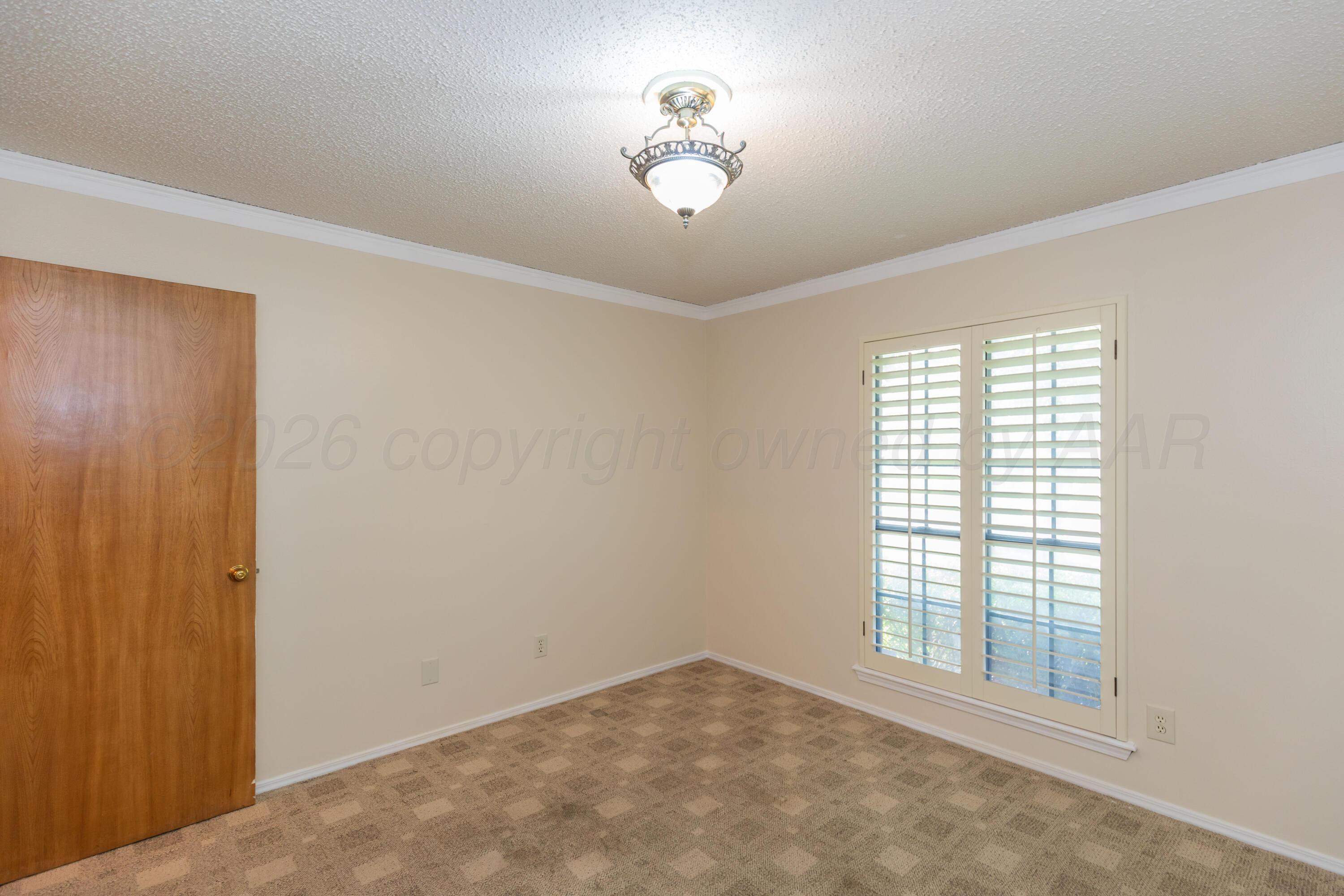 7600 Tripp Avenue Property Photo 31