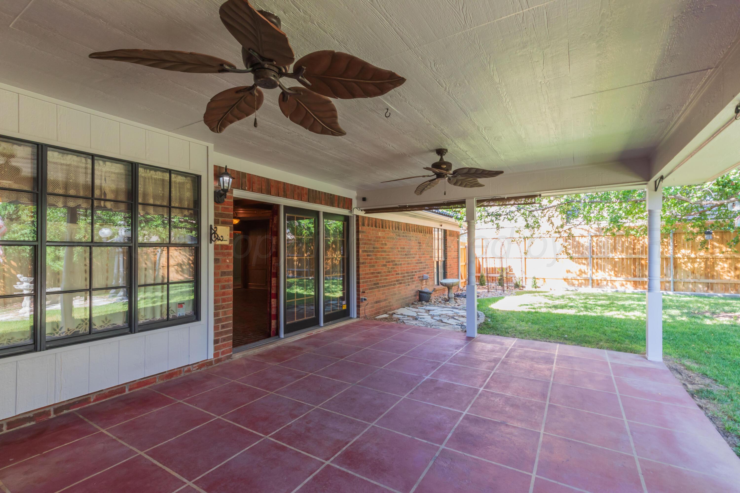 7600 Tripp Avenue Property Photo 36