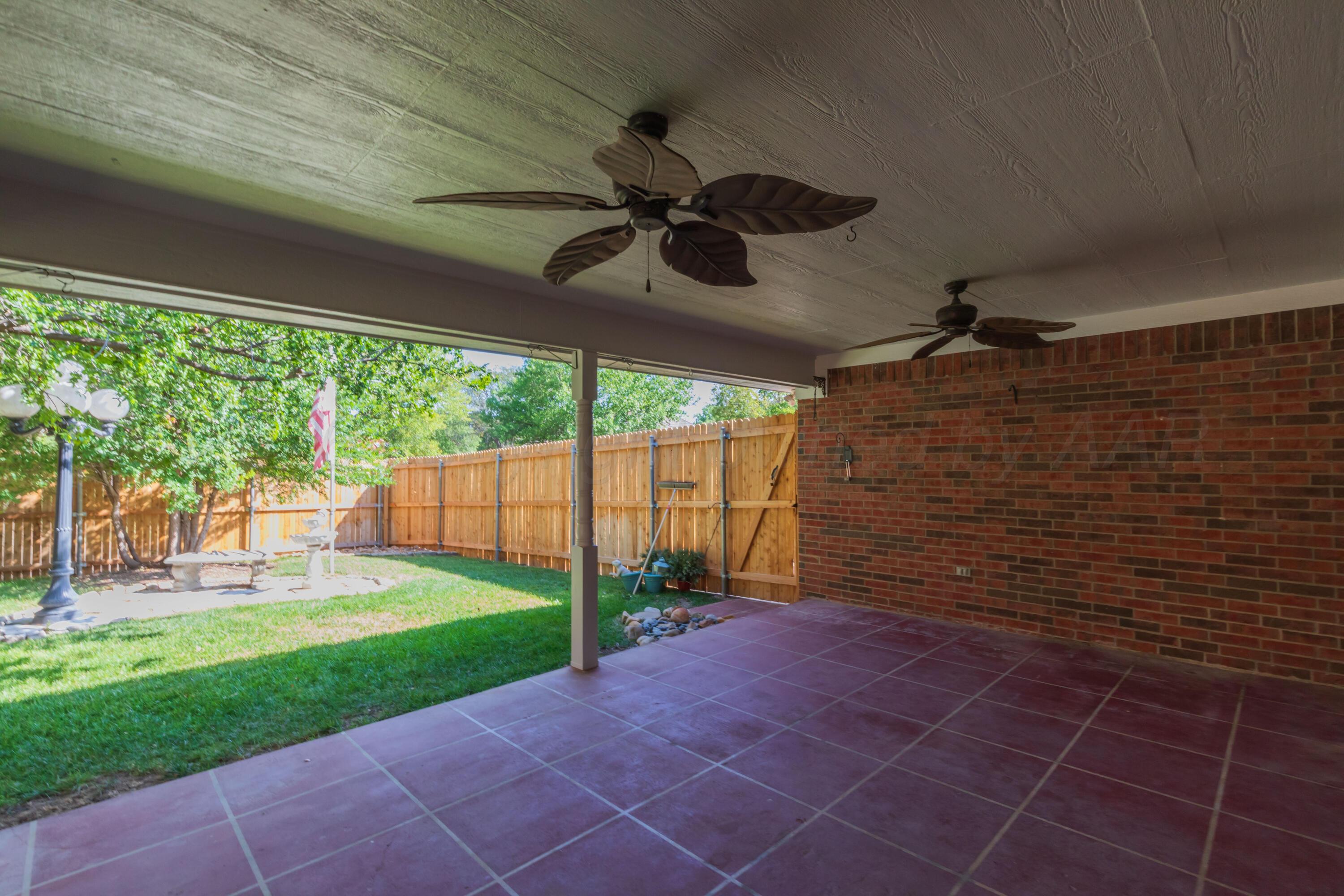 7600 Tripp Avenue Property Photo 37