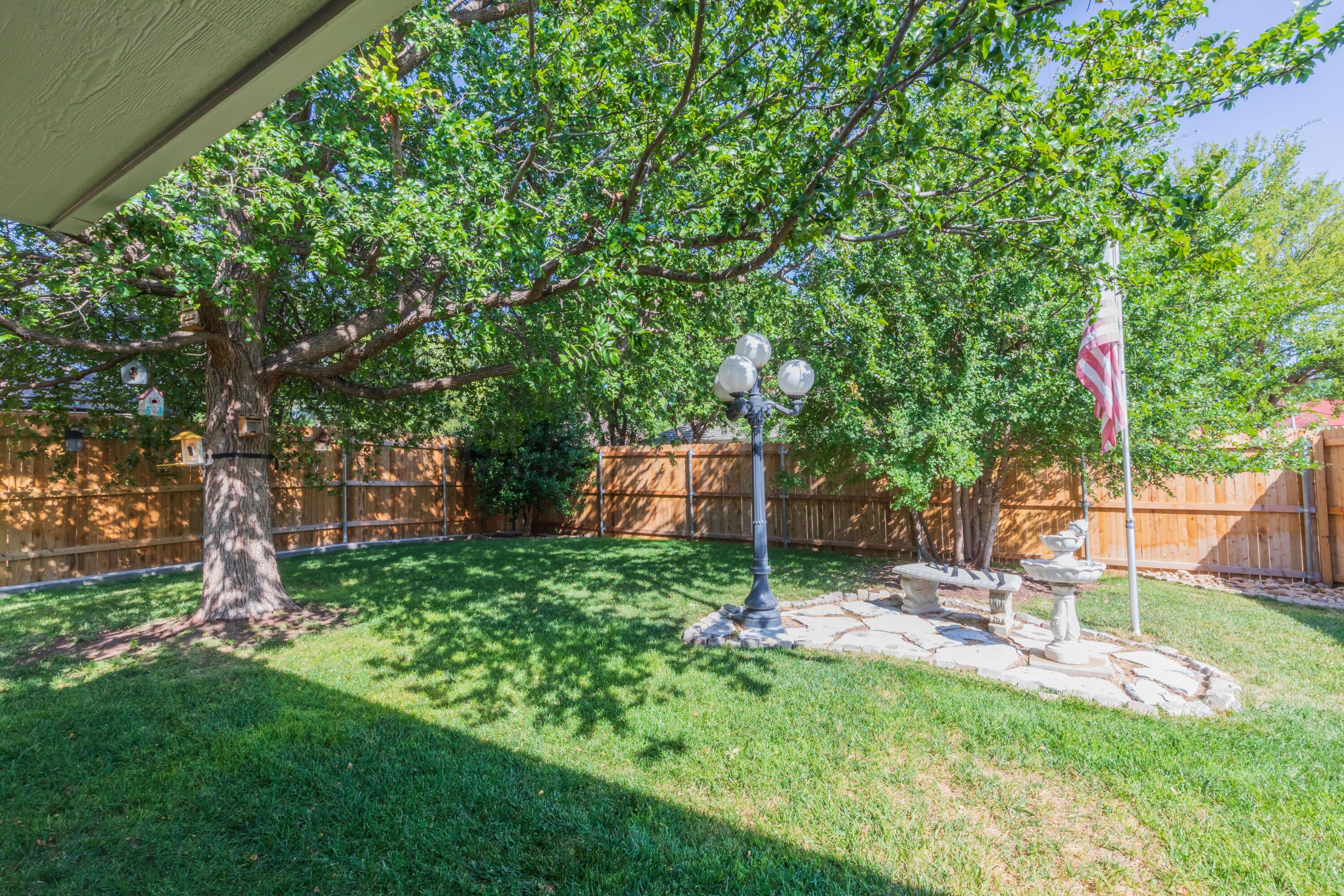 7600 Tripp Avenue Property Photo 38