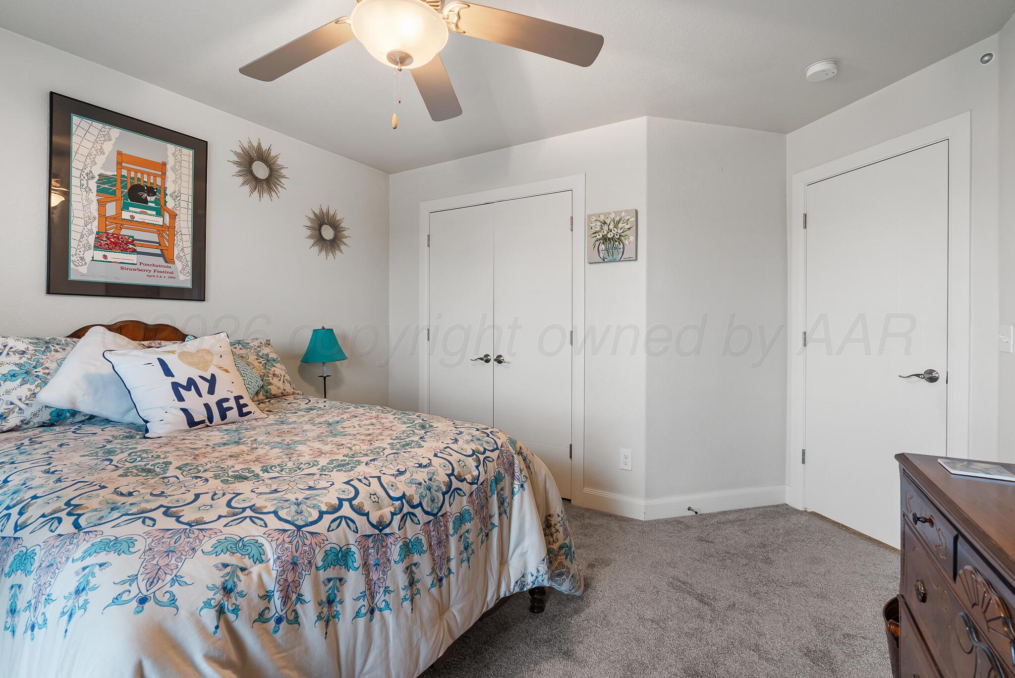 109 Lago Vista Street Property Photo 22