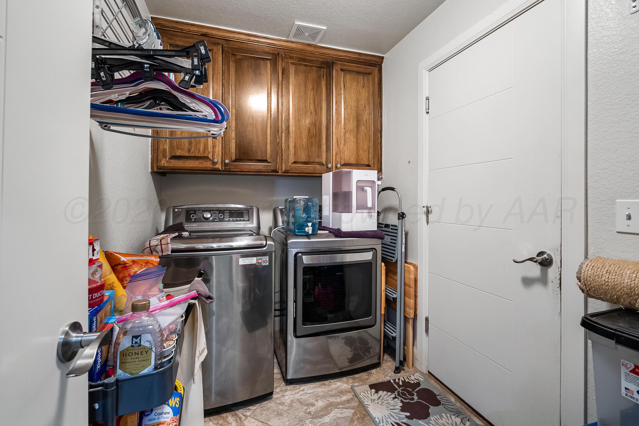 109 Lago Vista Street Property Photo 26