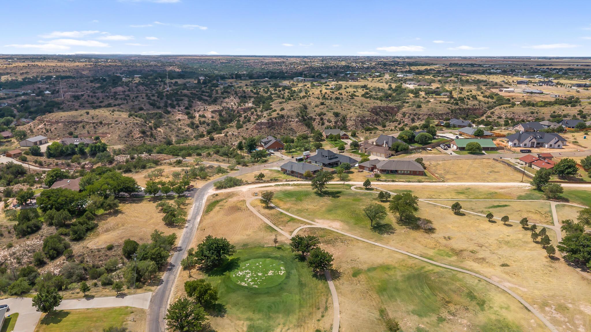 109 Lago Vista Street Property Photo 38