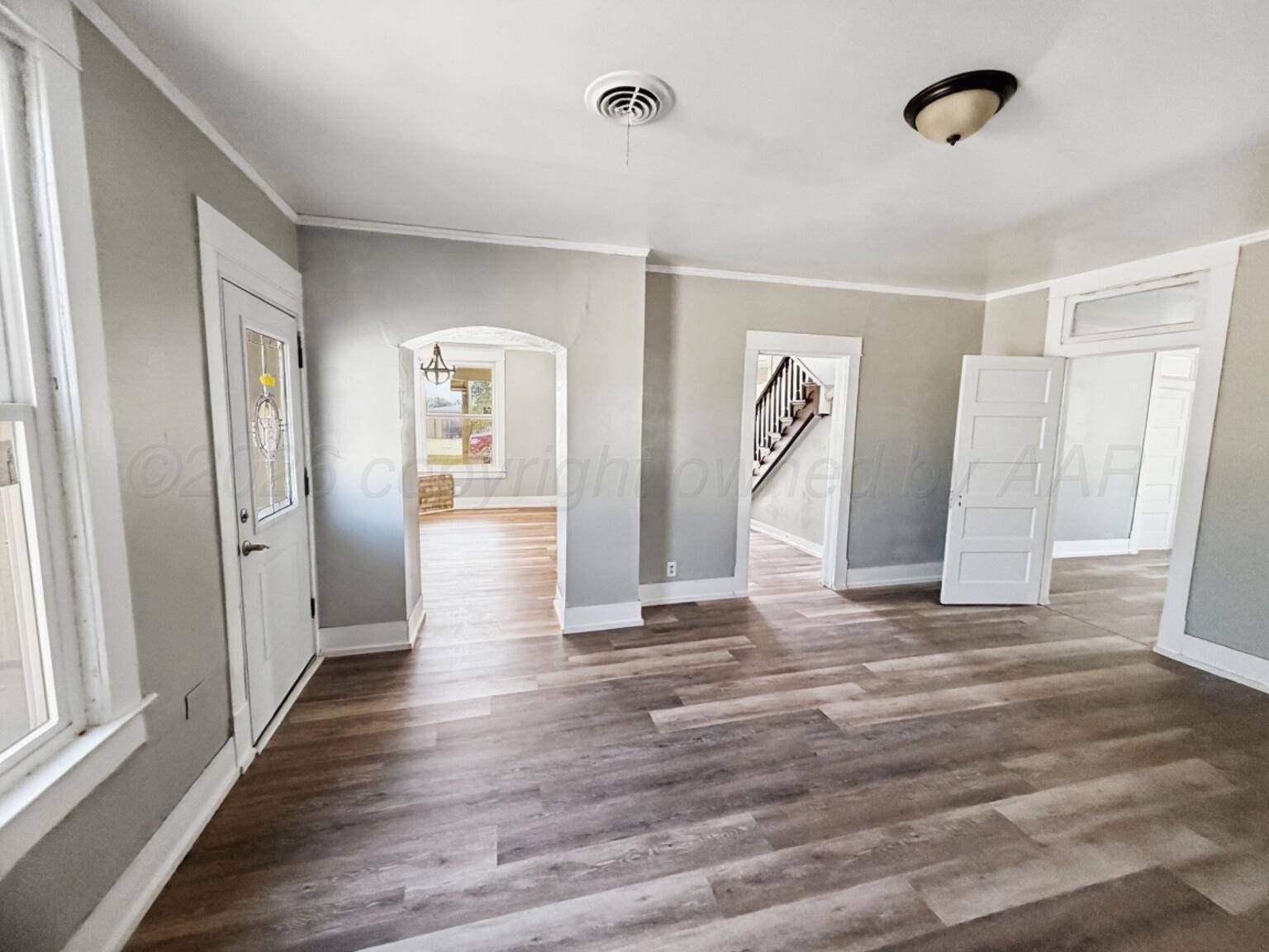 200 Pulitzer Street Property Photo 8