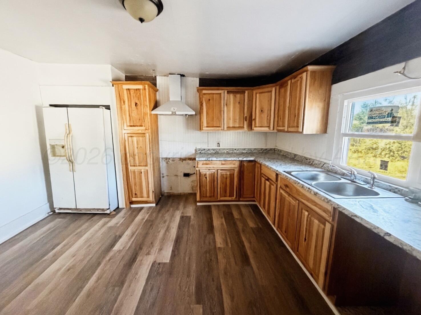 200 Pulitzer Street Property Photo 10