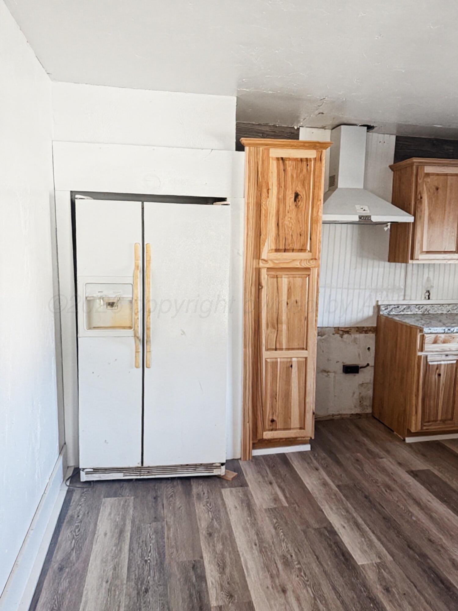200 Pulitzer Street Property Photo 11