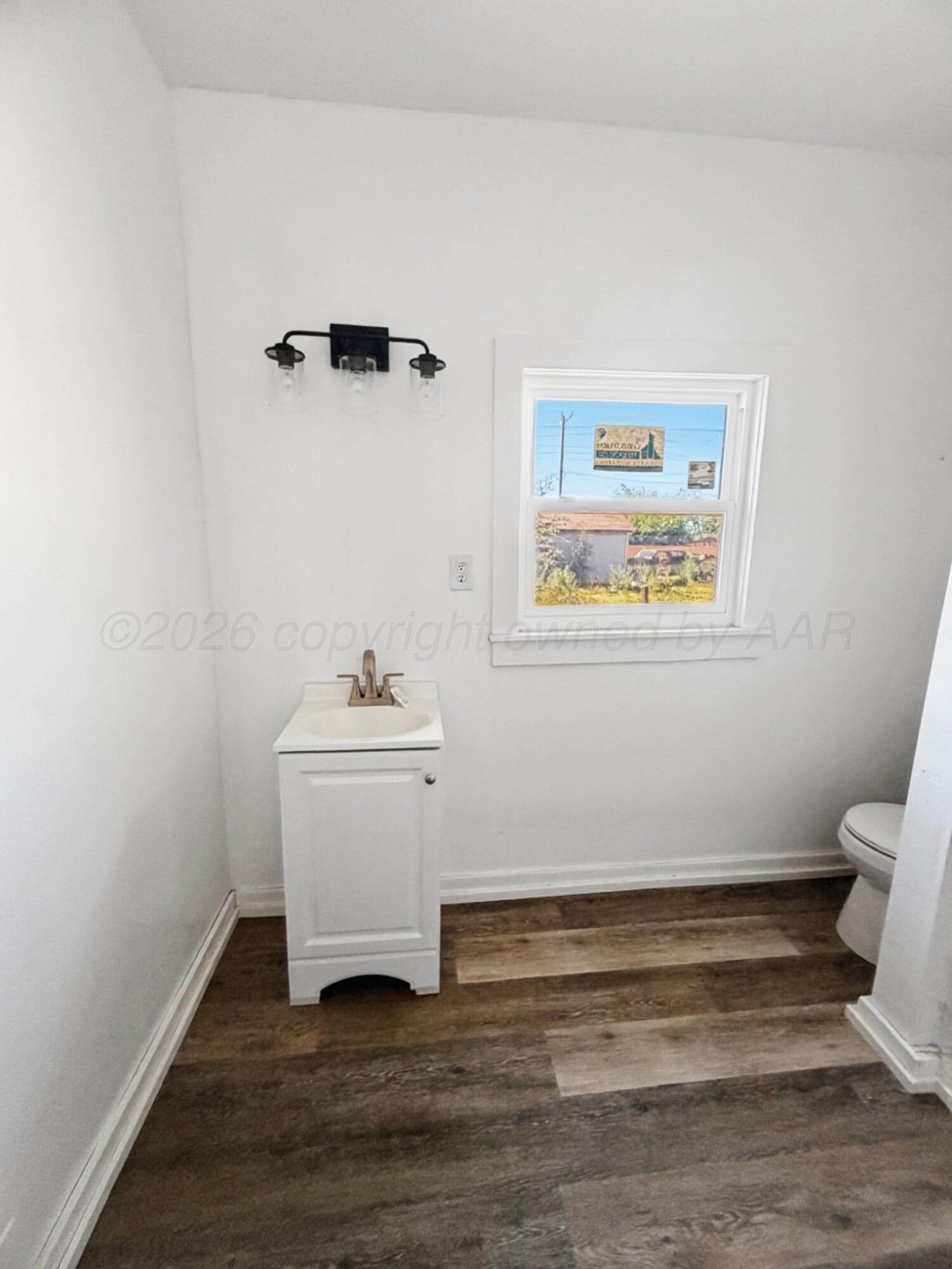 200 Pulitzer Street Property Photo 13