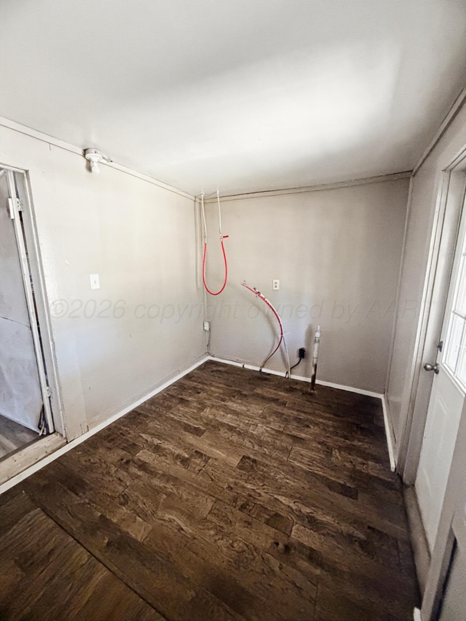 200 Pulitzer Street Property Photo 14
