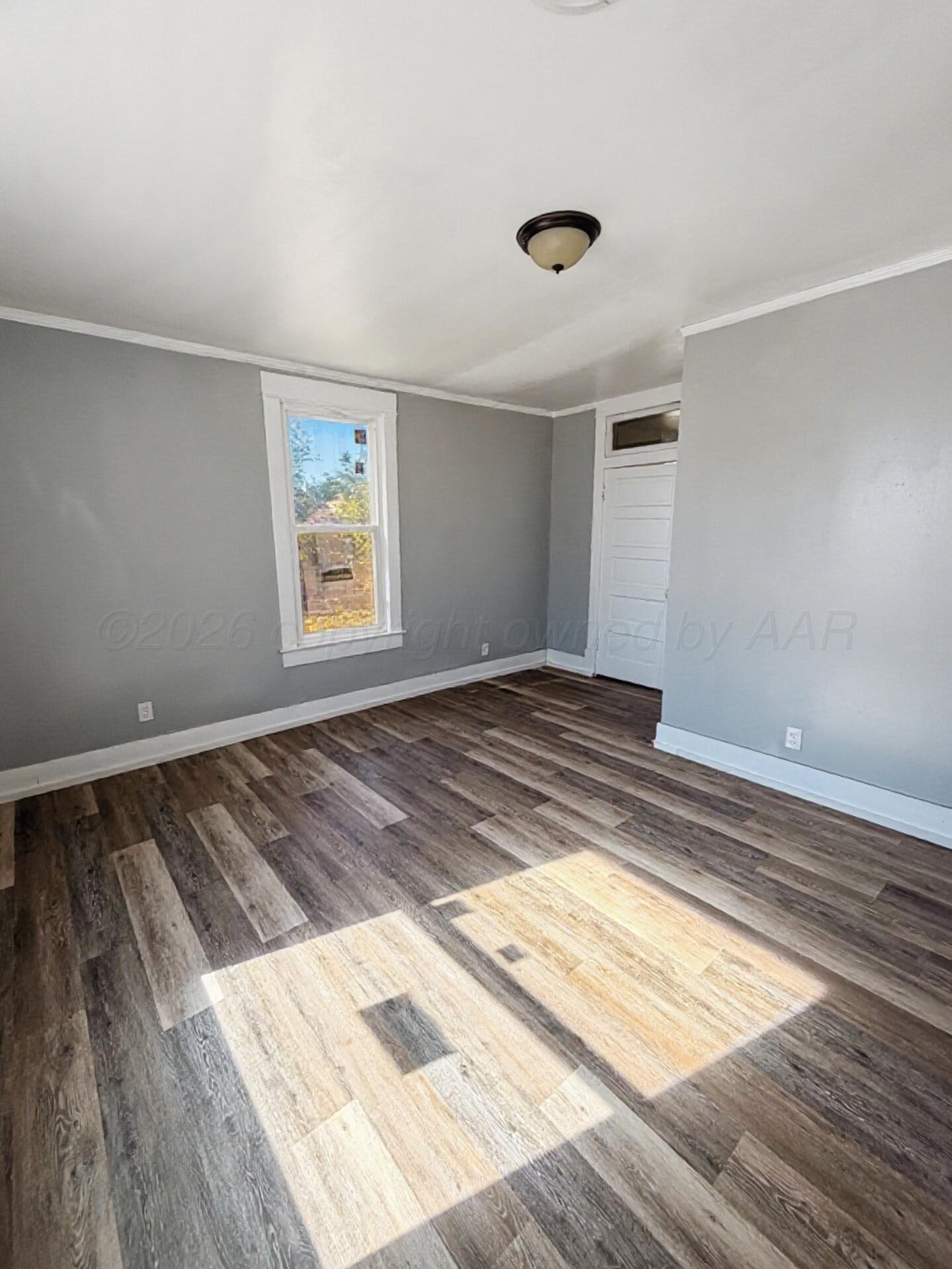 200 Pulitzer Street Property Photo 15
