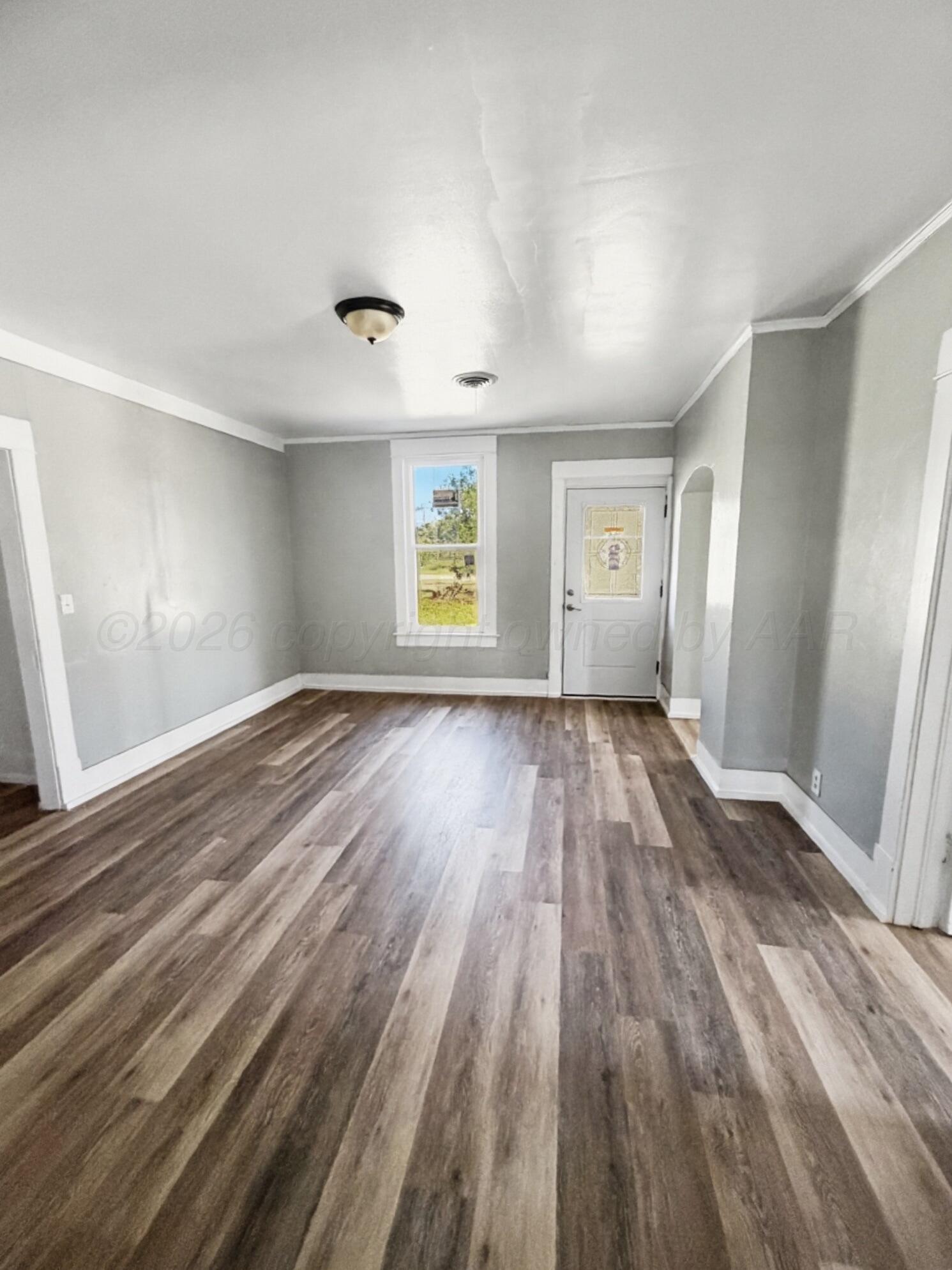 200 Pulitzer Street Property Photo 17