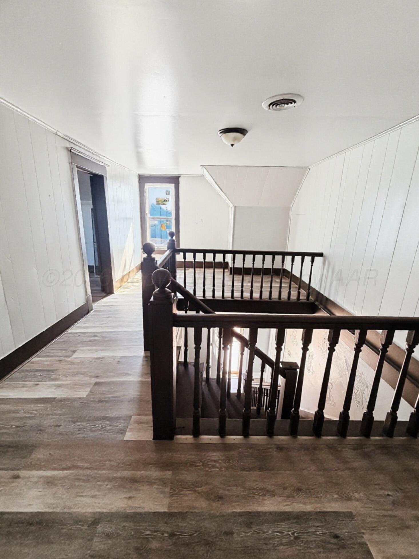 200 Pulitzer Street Property Photo 18