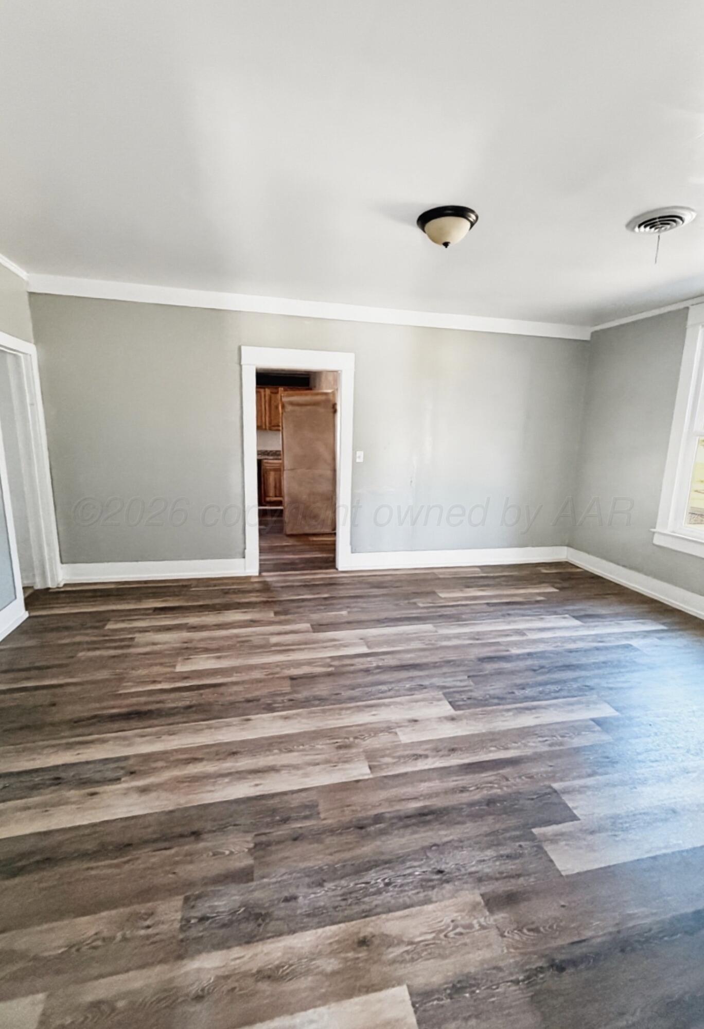 200 Pulitzer Street Property Photo 21