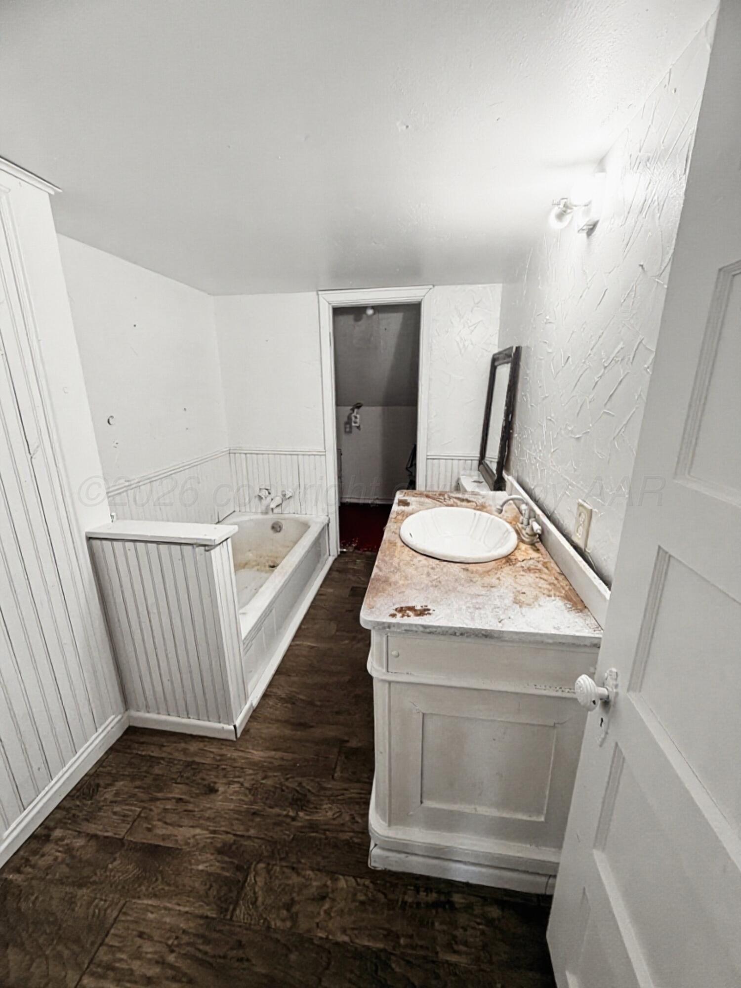 200 Pulitzer Street Property Photo 22