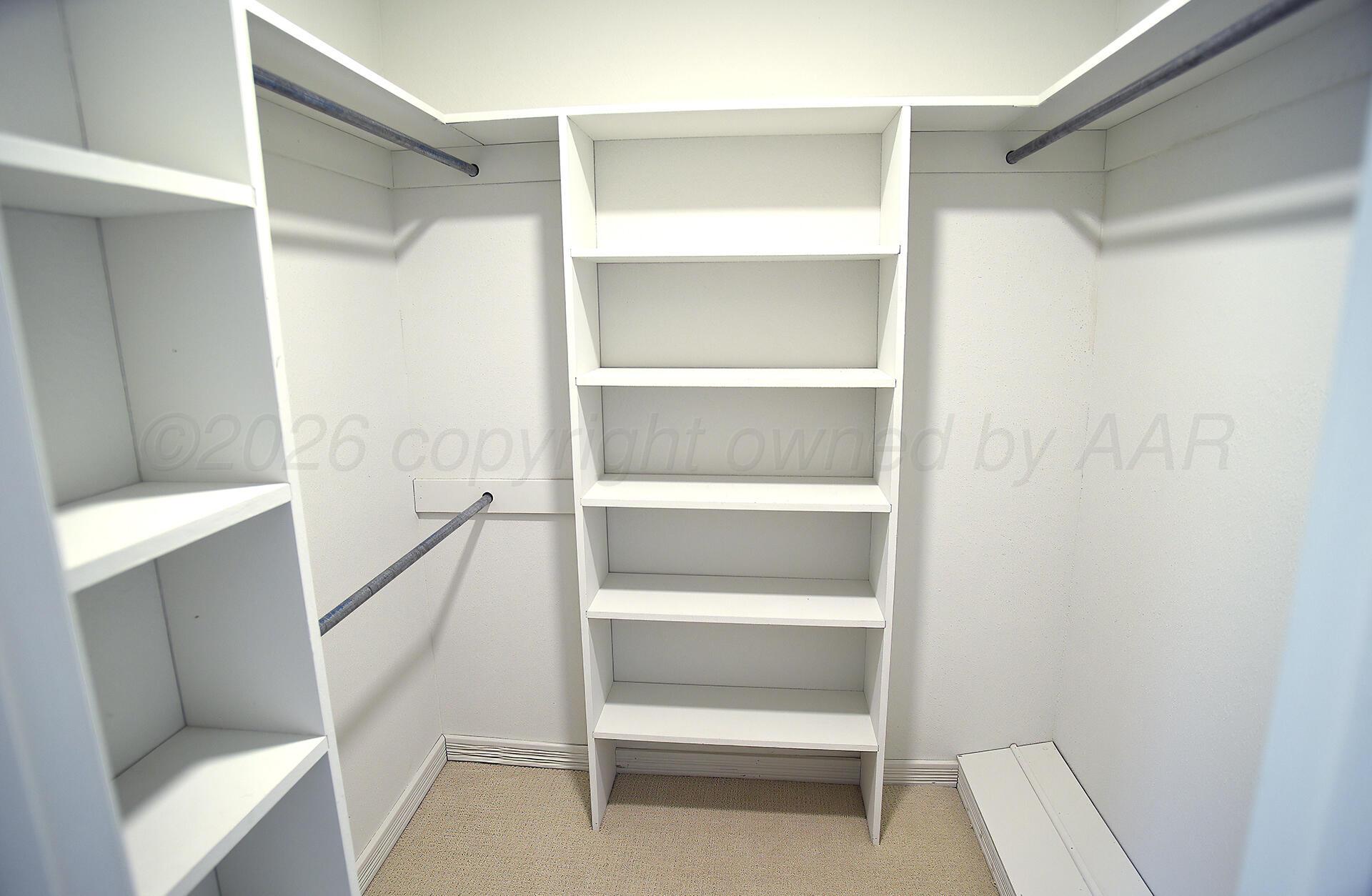 507 Crockett Street Property Photo 21