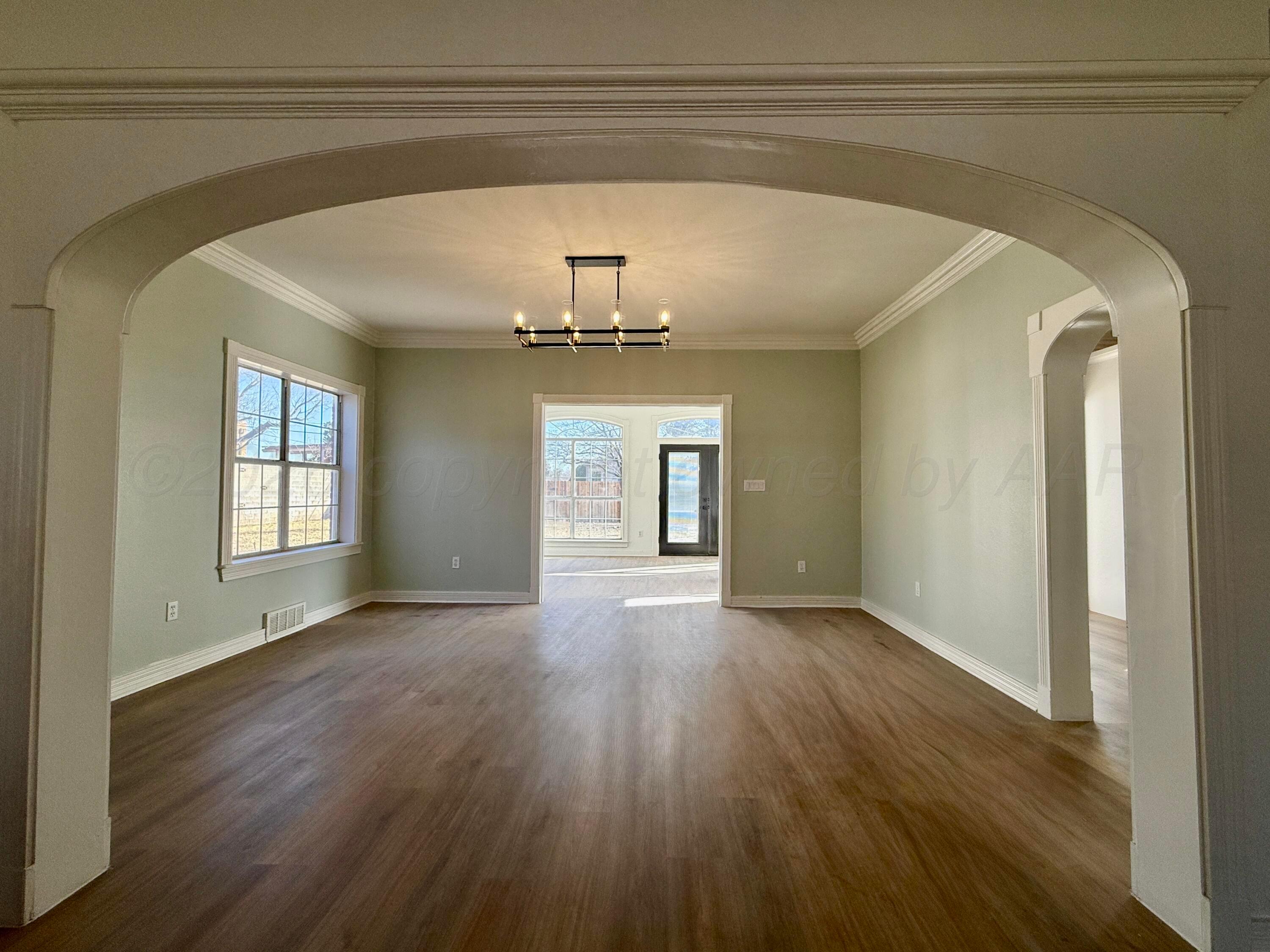 507 Crockett Street Property Photo 40