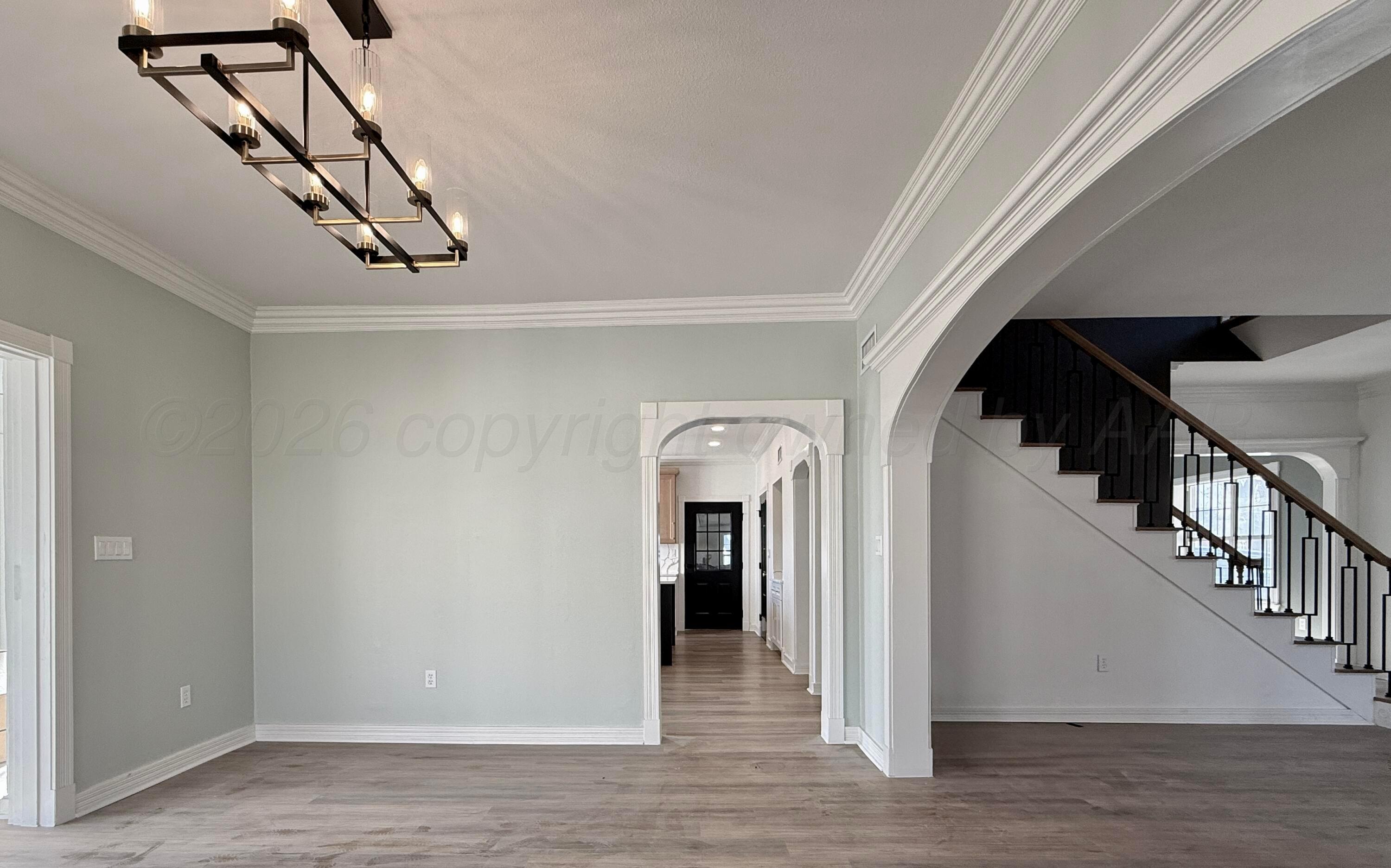 507 Crockett Street Property Photo 41