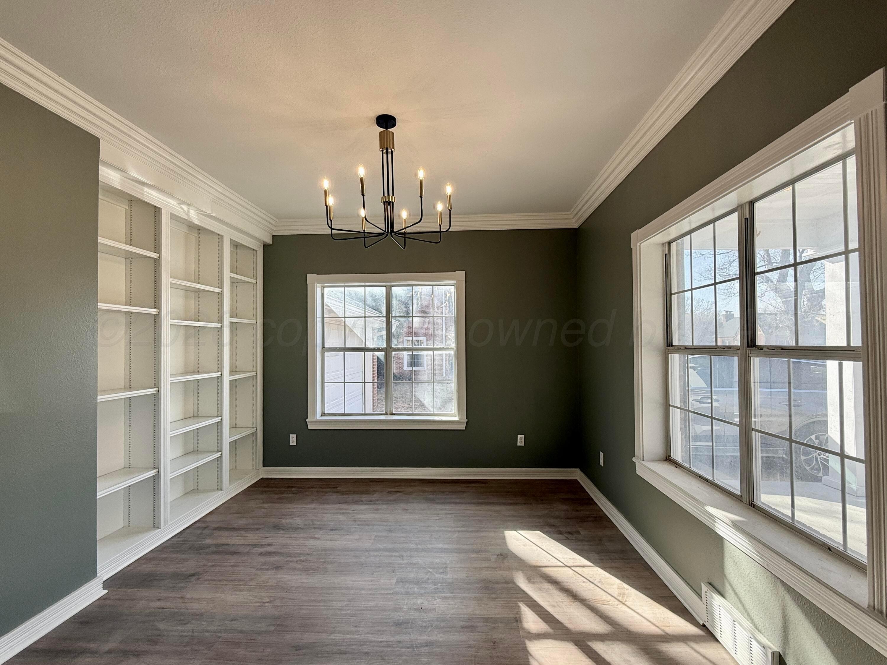 507 Crockett Street Property Photo 42