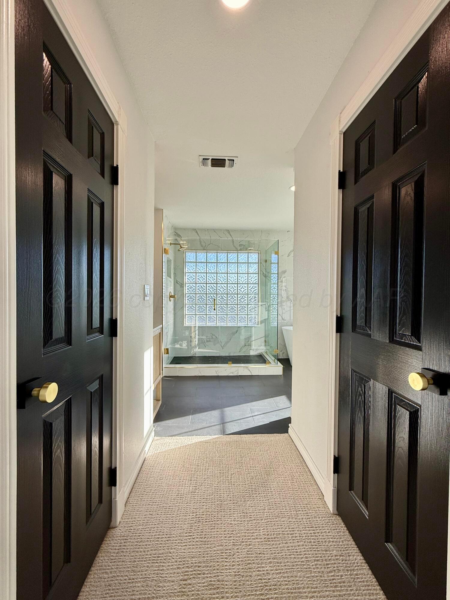507 Crockett Street Property Photo 60