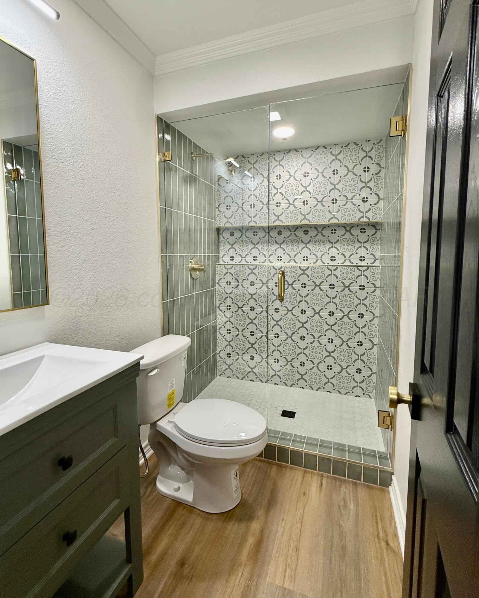507 Crockett Street Property Photo 61
