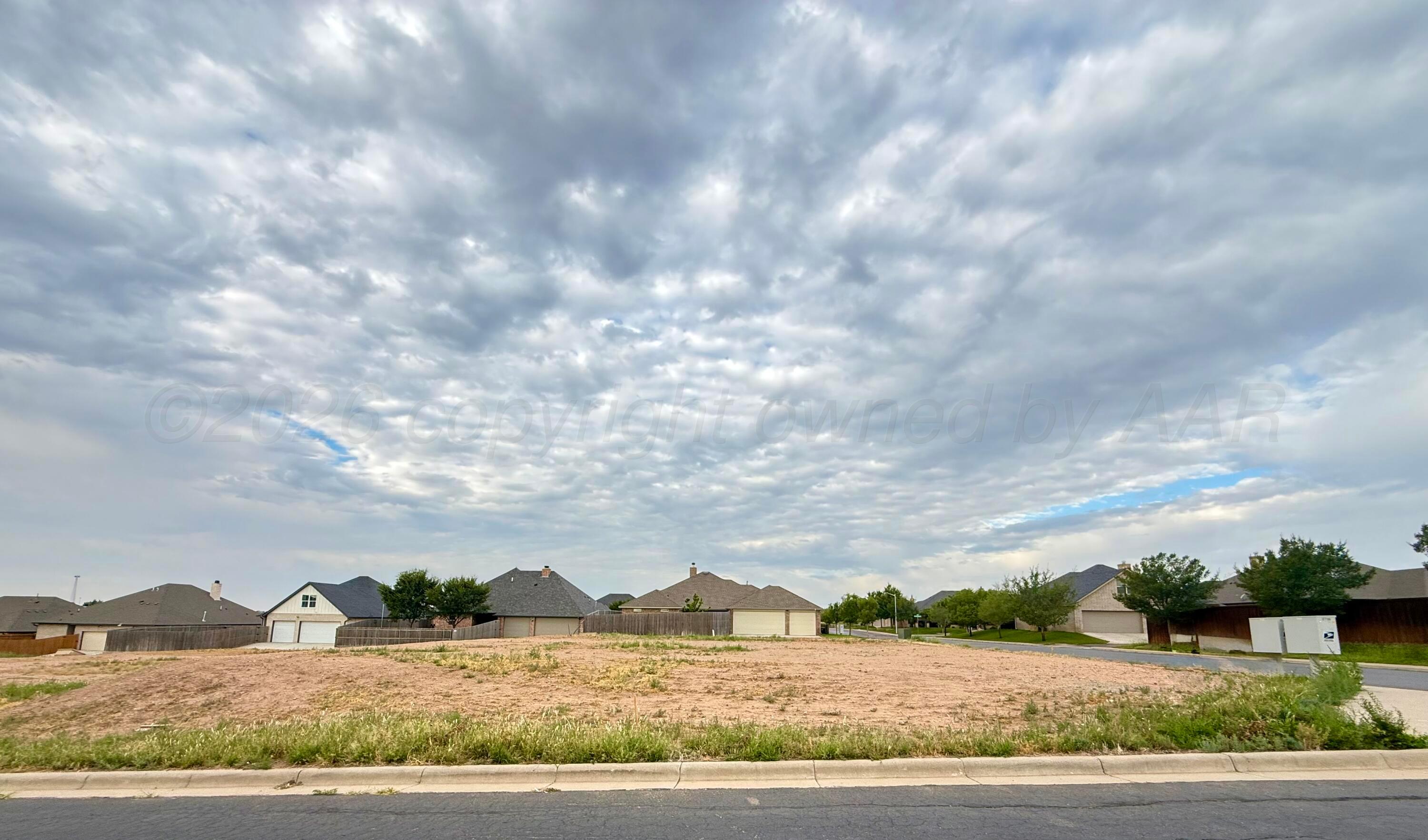 6600 Isabella Drive Property Photo 1