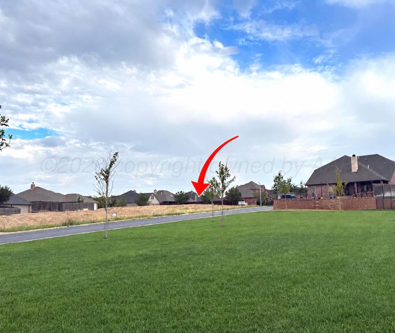6600 Isabella Drive Property Photo 3